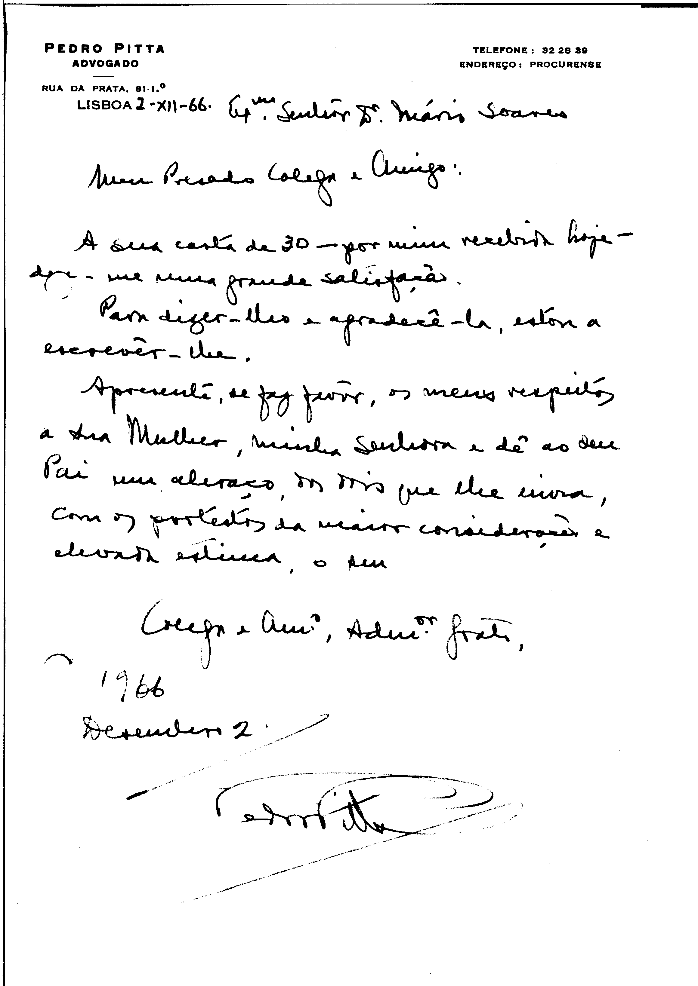 00345.002.015- pag.1
