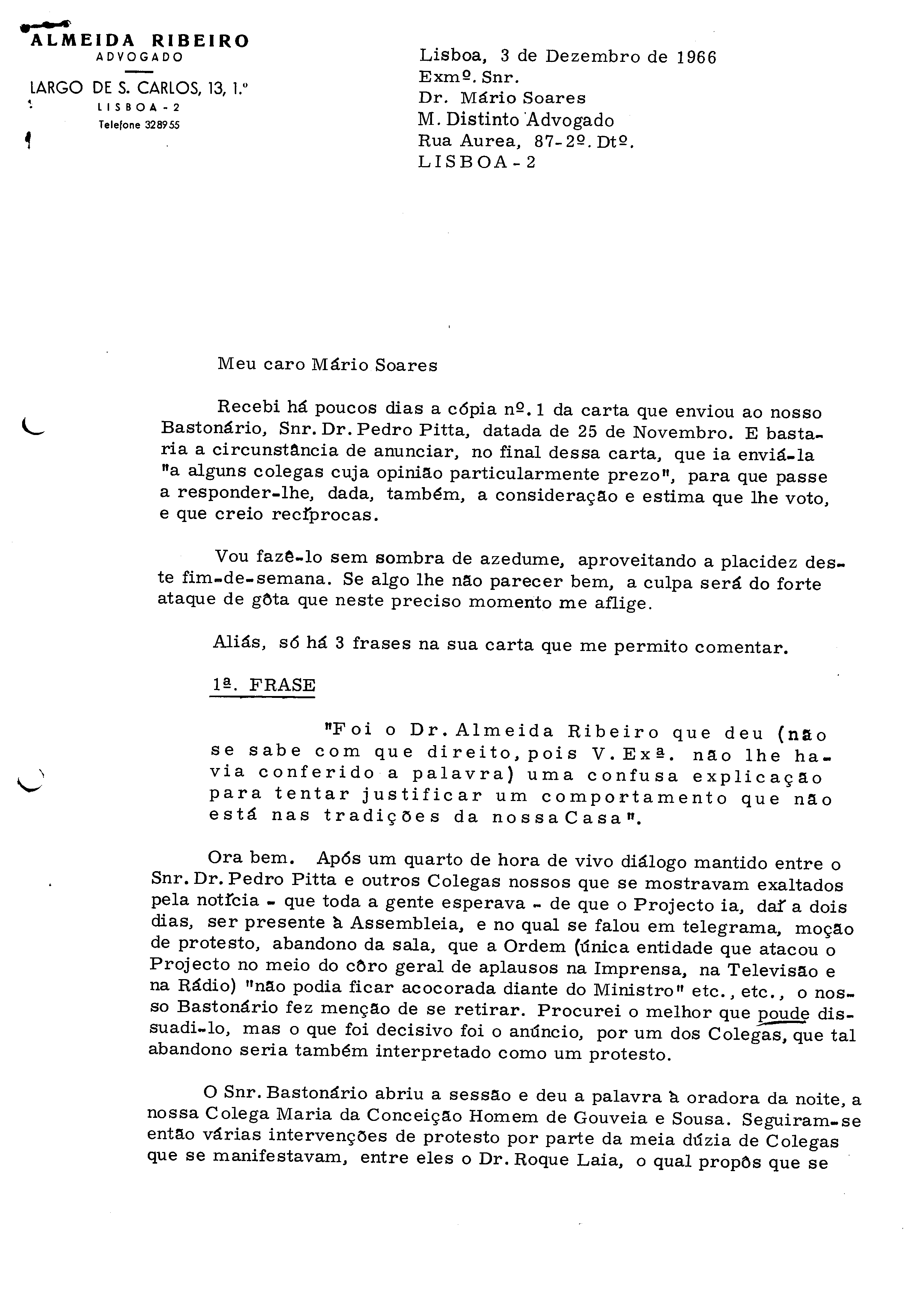 00345.002.016- pag.1