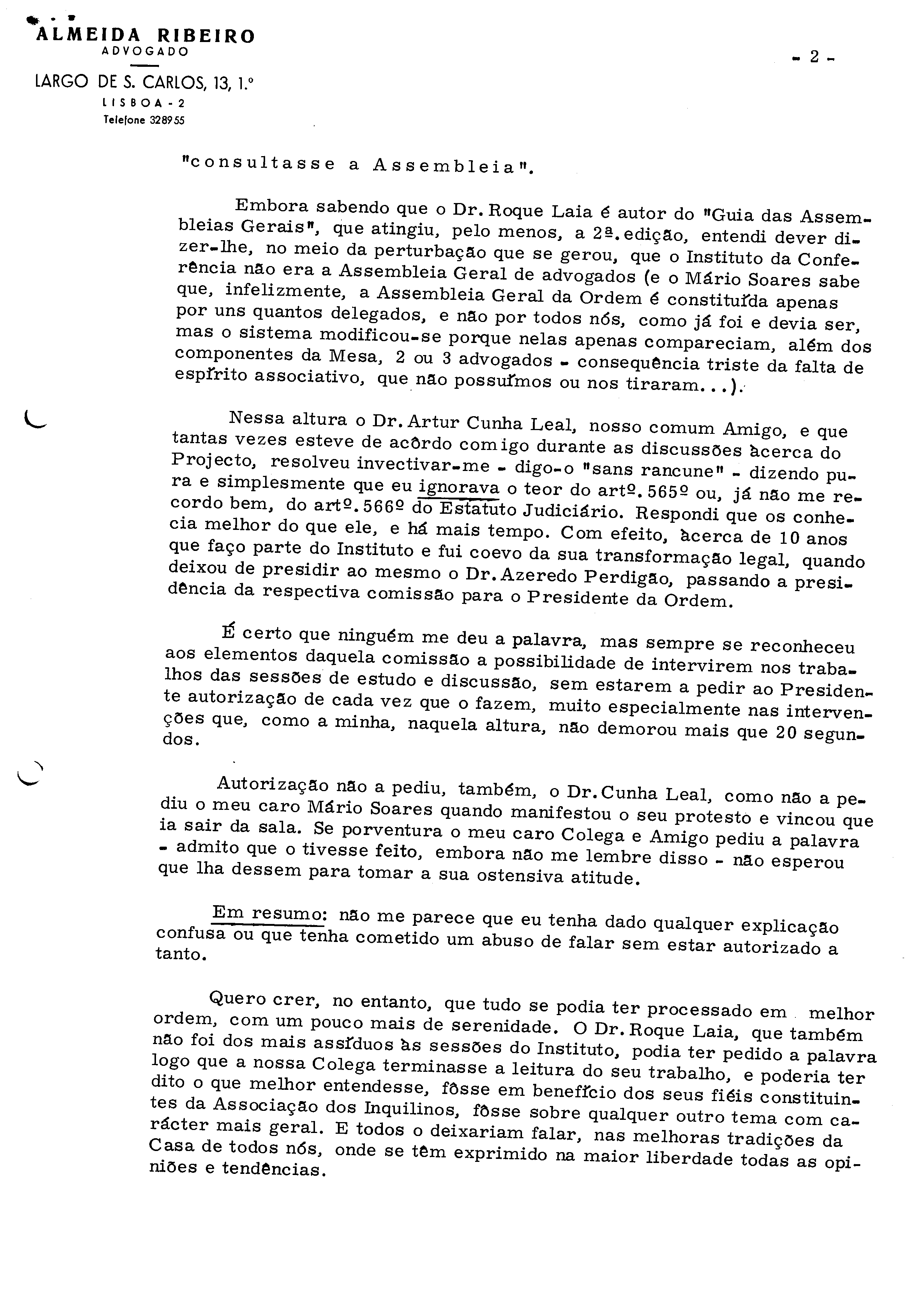 00345.002.016- pag.2