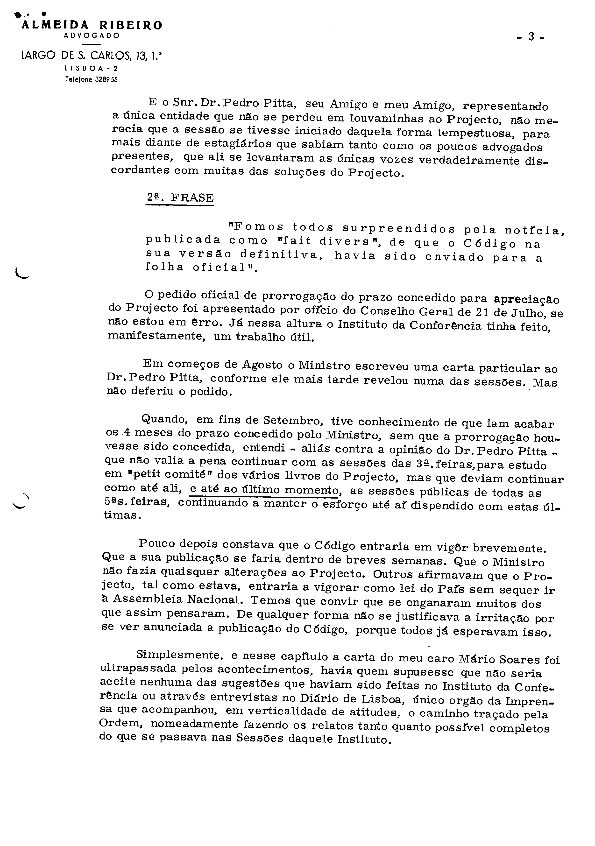 00345.002.016- pag.3