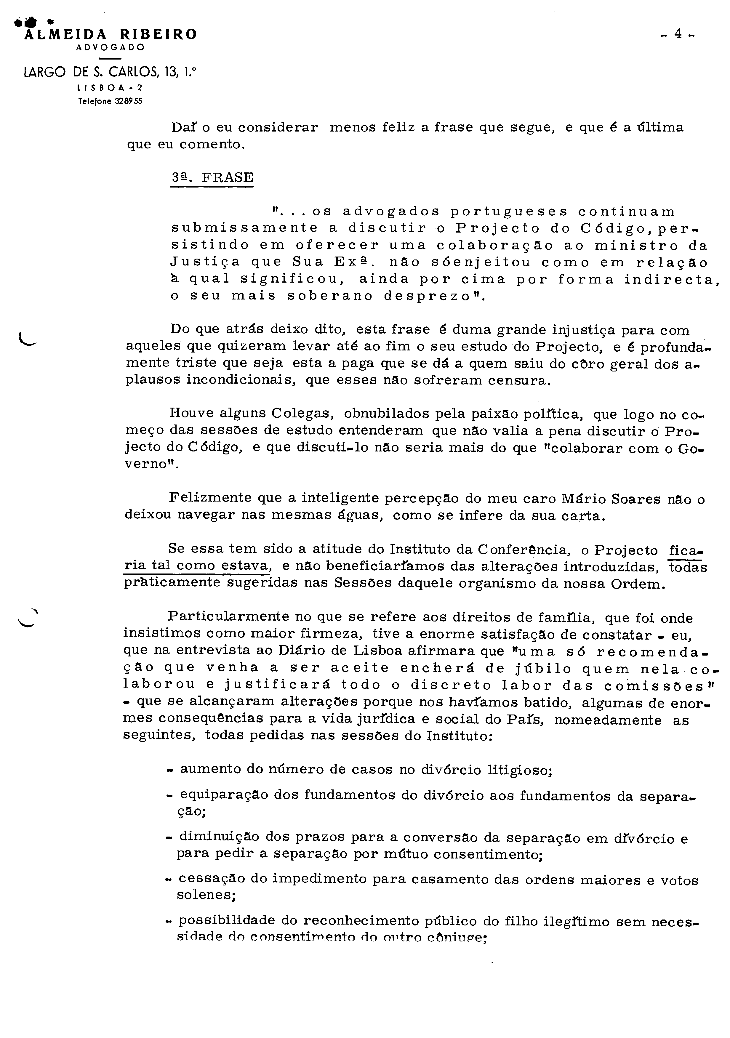 00345.002.016- pag.4