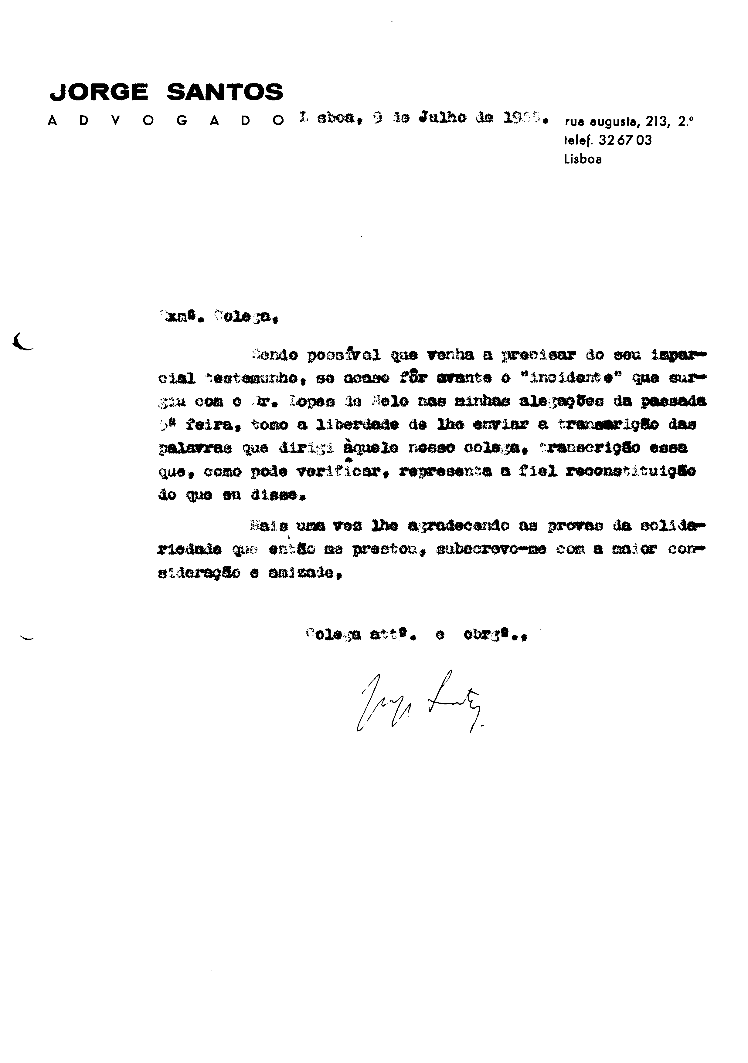 00345.002.018- pag.1