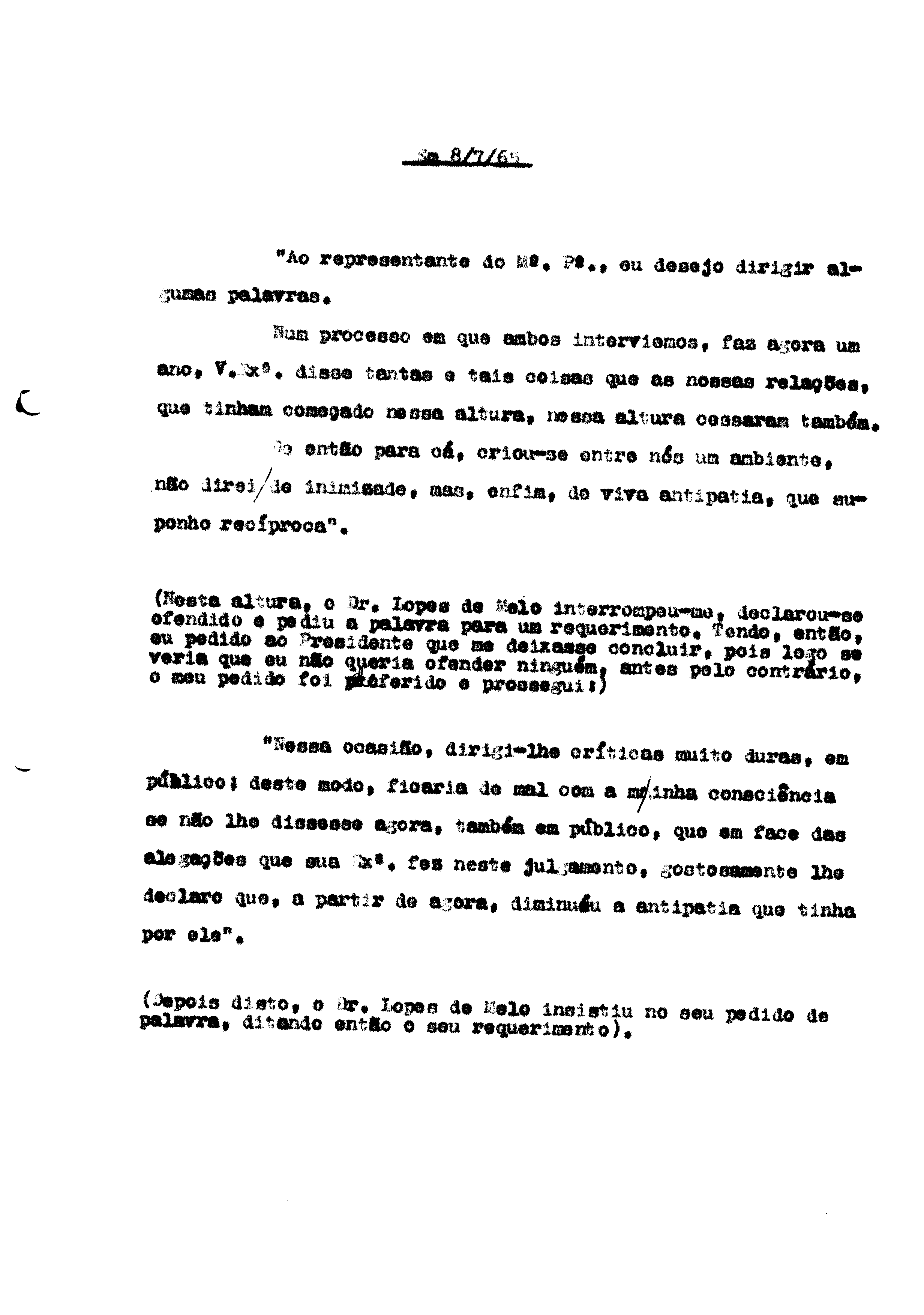 00345.002.018- pag.2