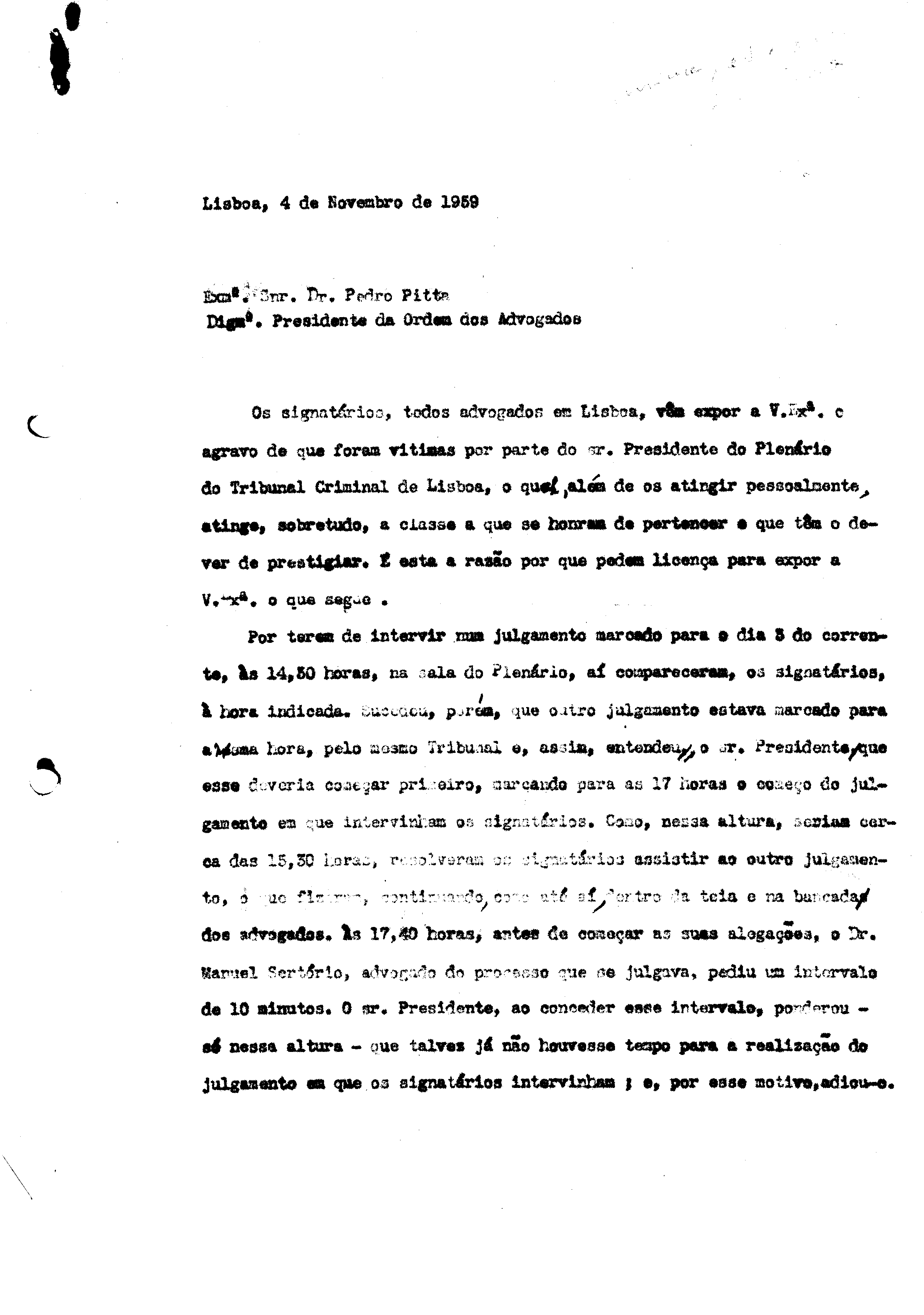 00345.003.001- pag.1