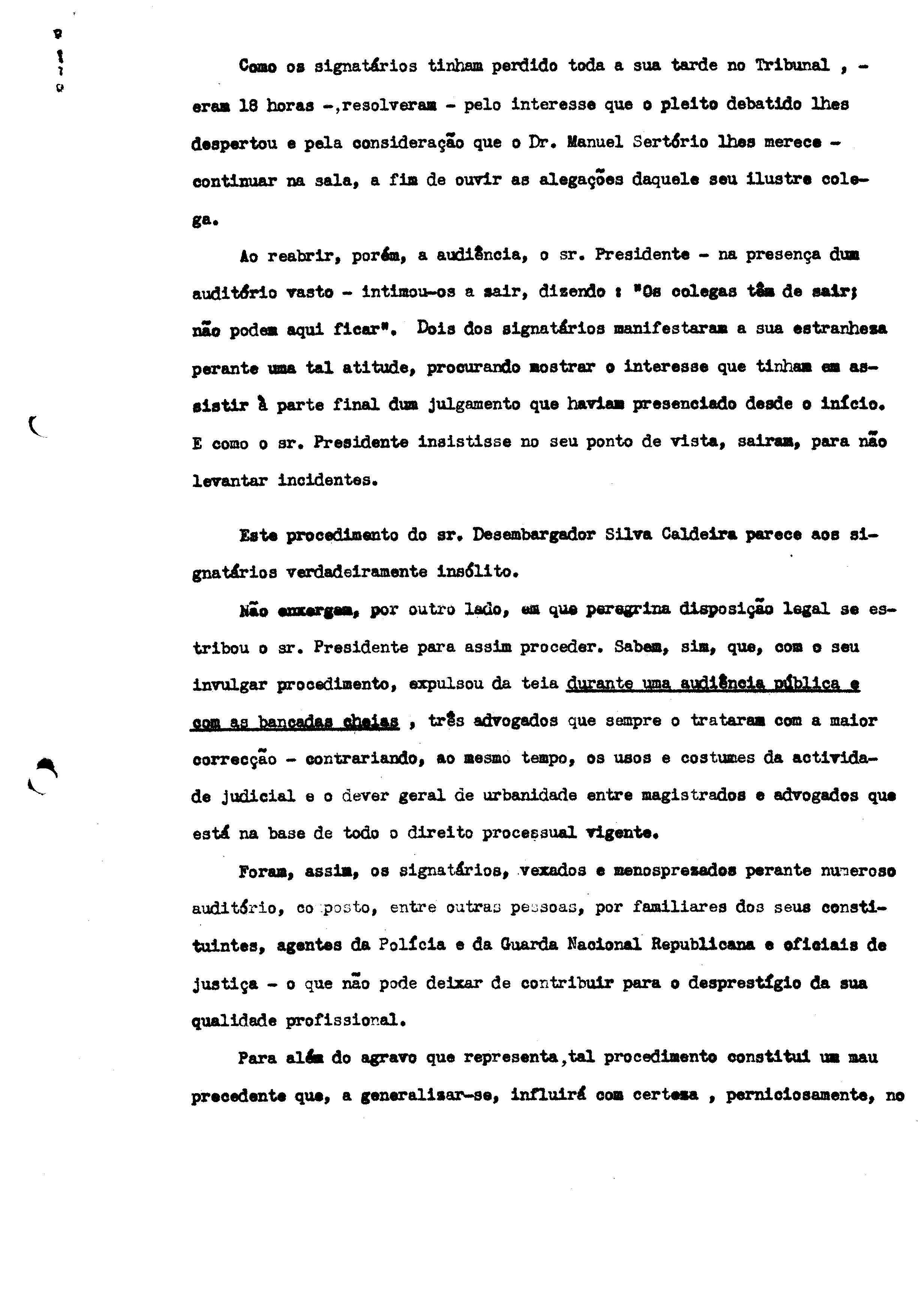 00345.003.001- pag.2