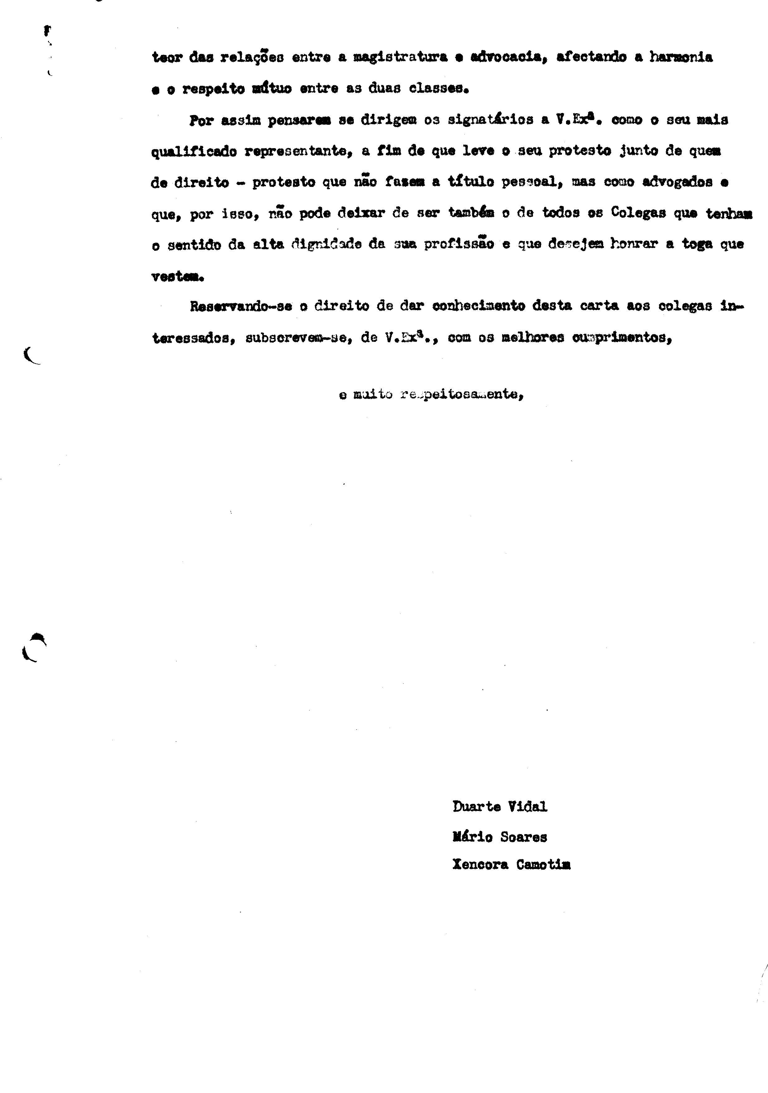 00345.003.001- pag.3