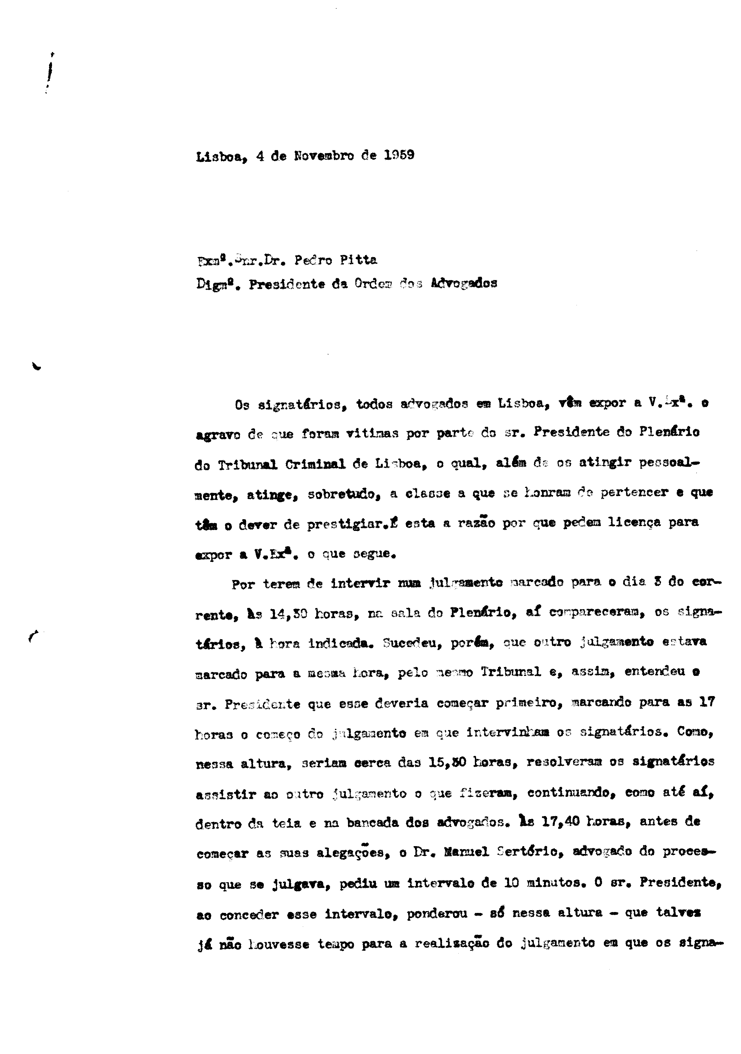 00345.003.001- pag.4