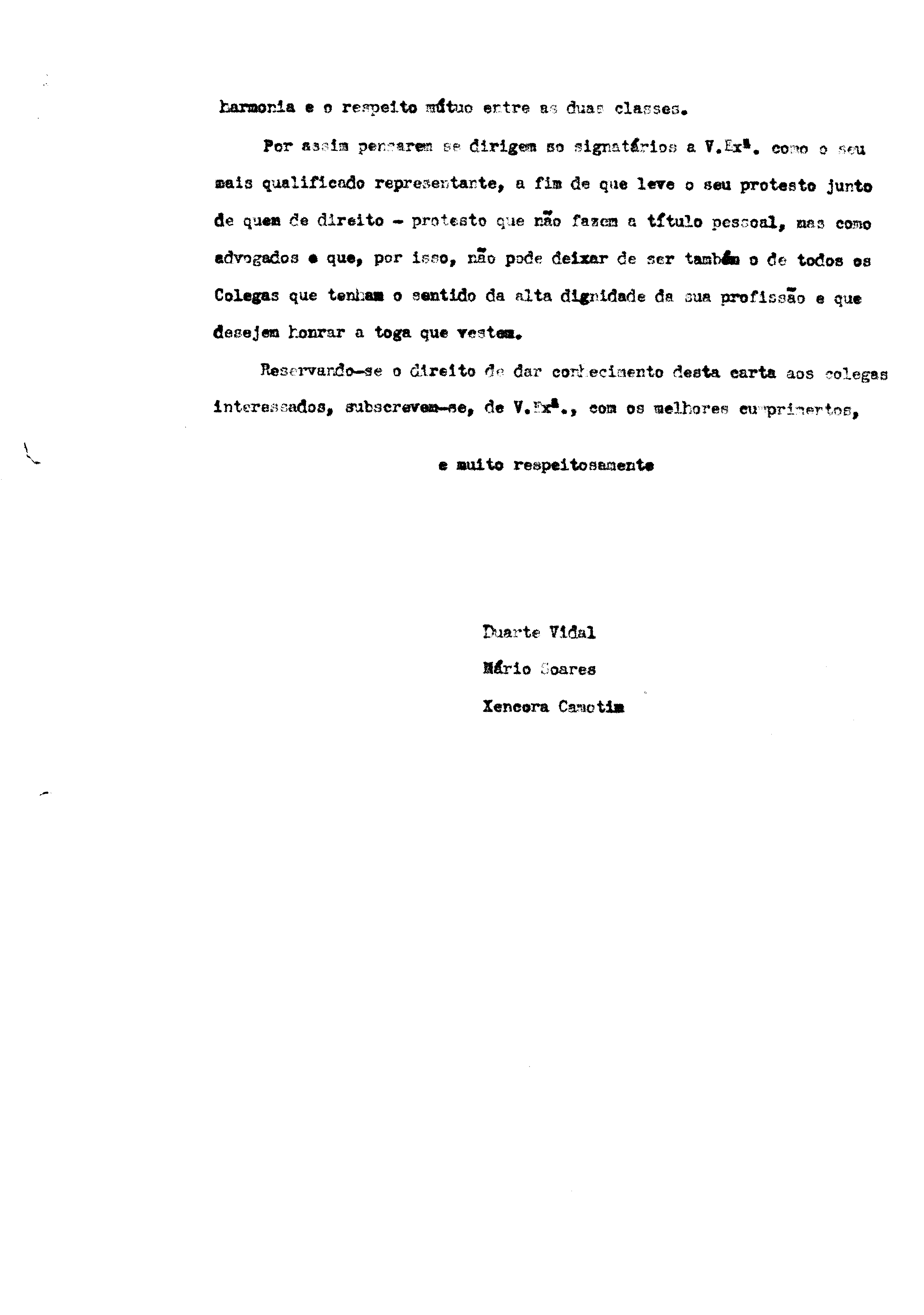 00345.003.001- pag.6