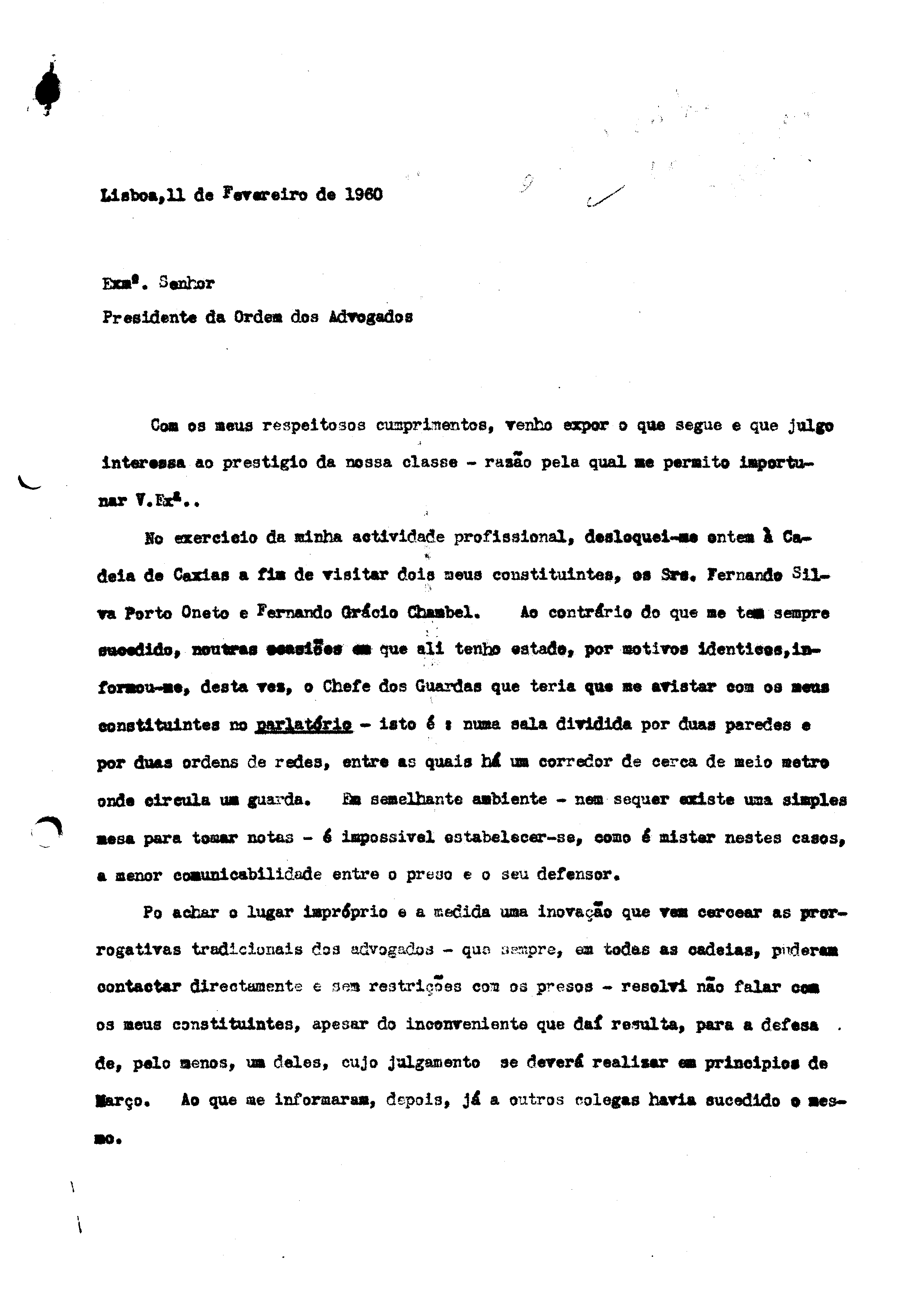 00345.003.002- pag.1