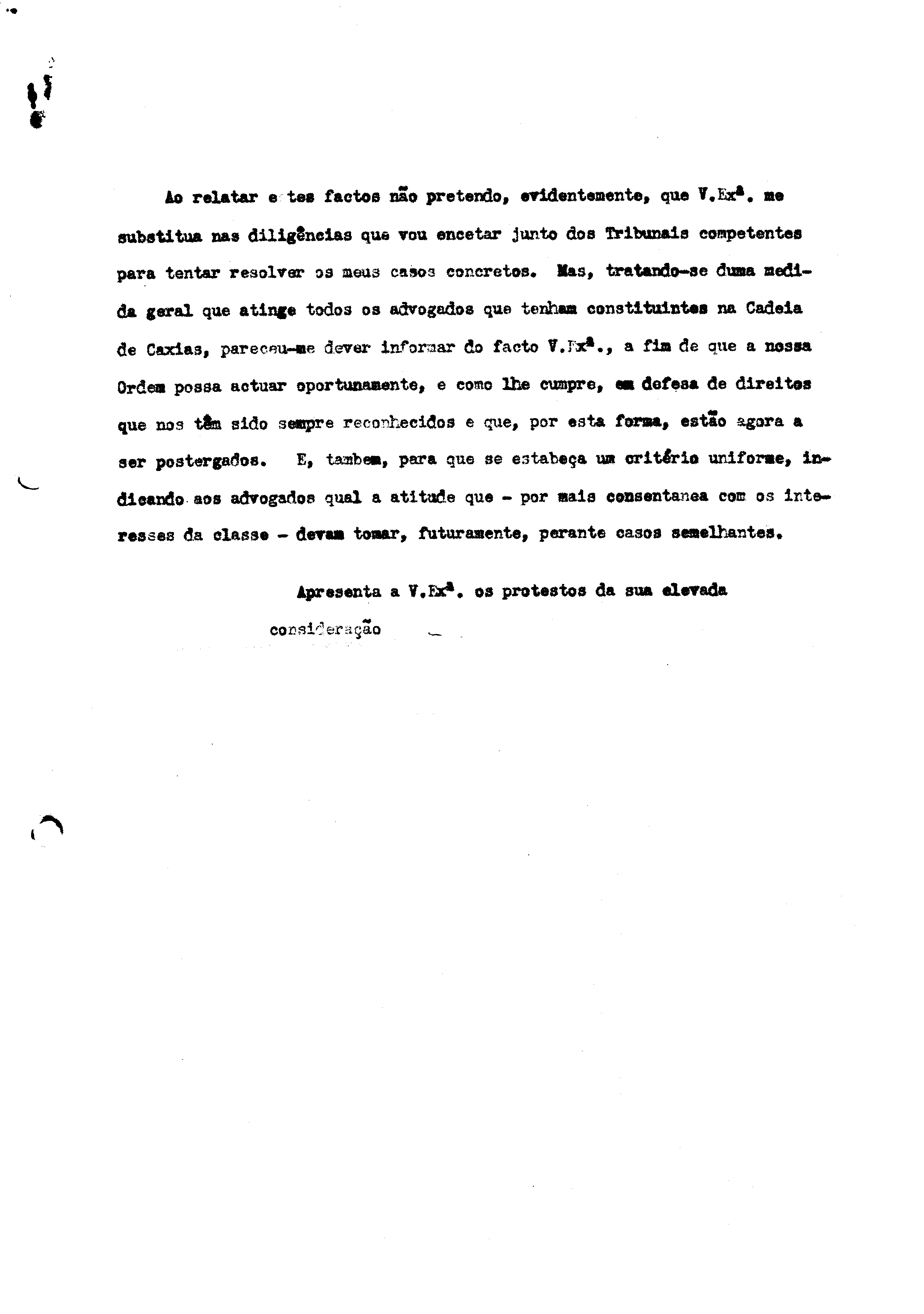 00345.003.002- pag.2