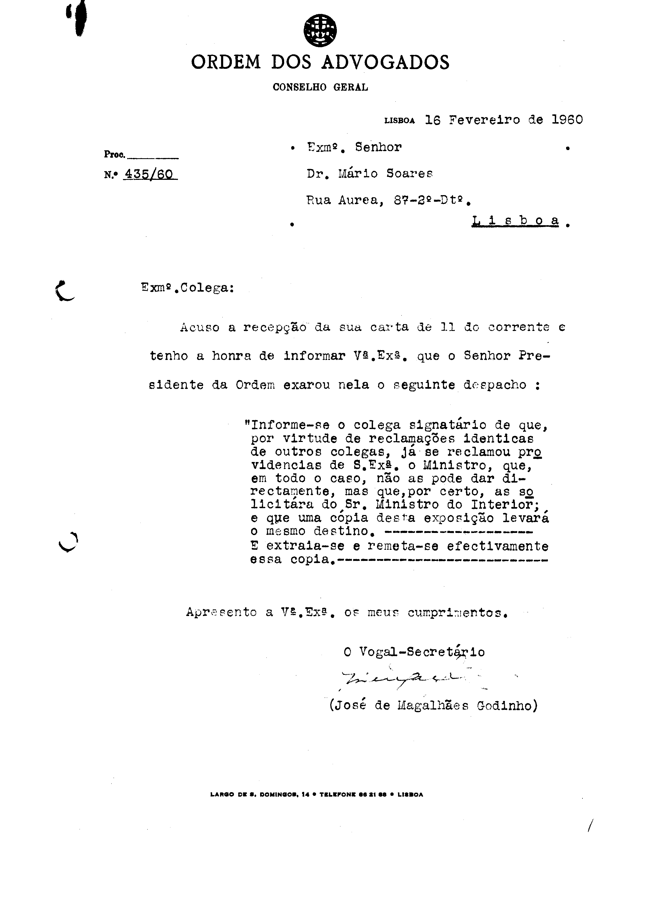 00345.004.001- pag.1