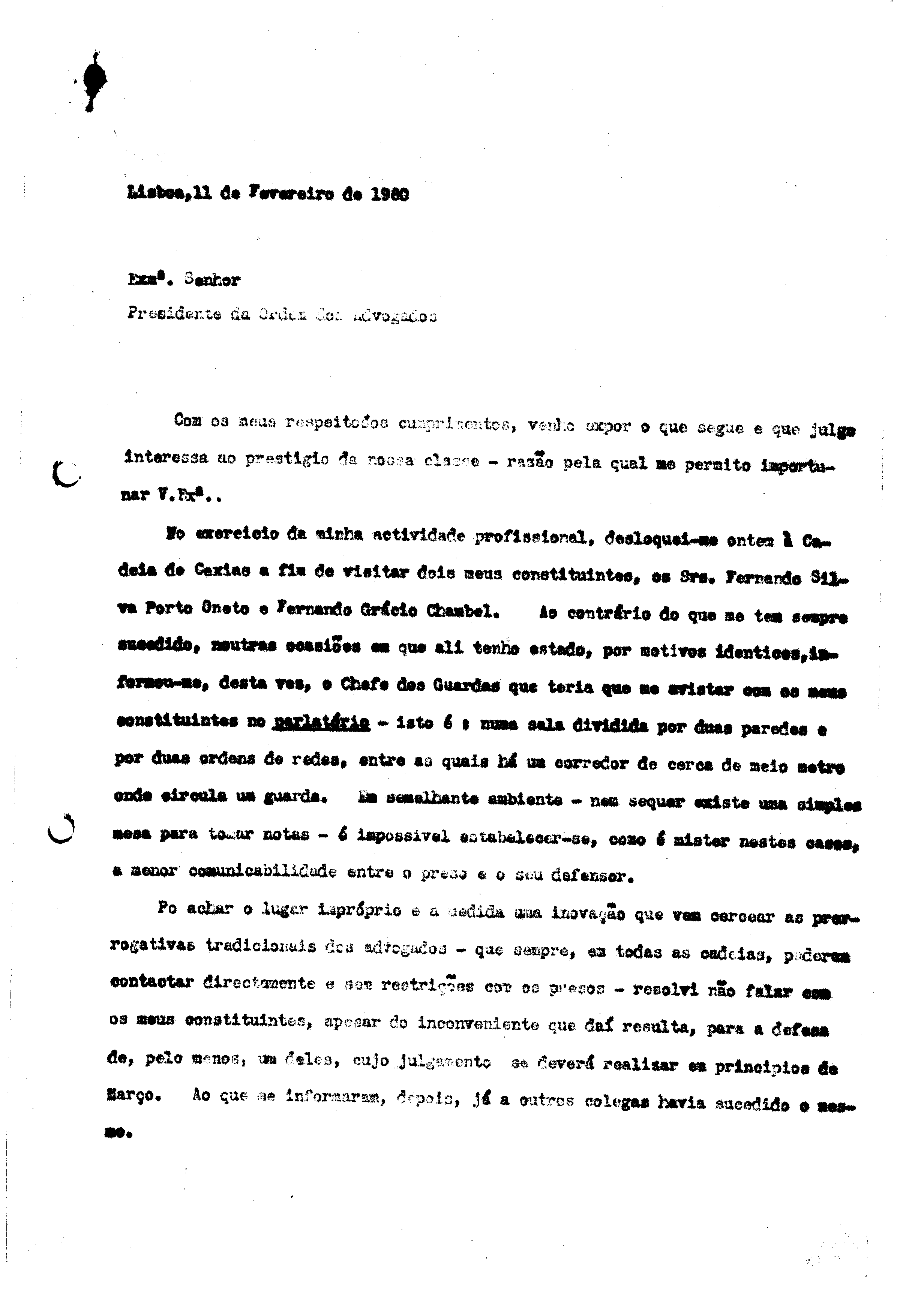 00345.004.002- pag.1