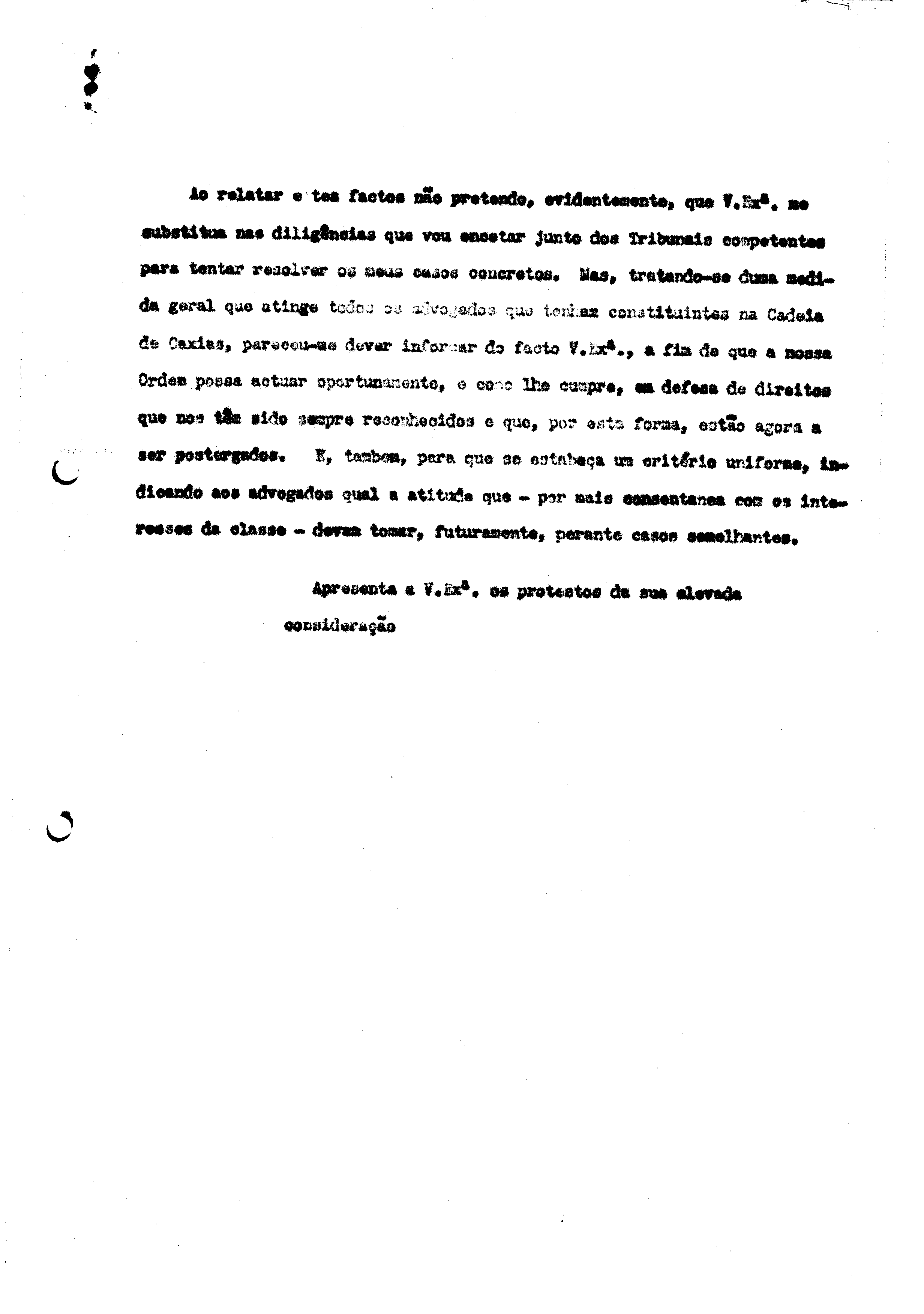 00345.004.002- pag.2