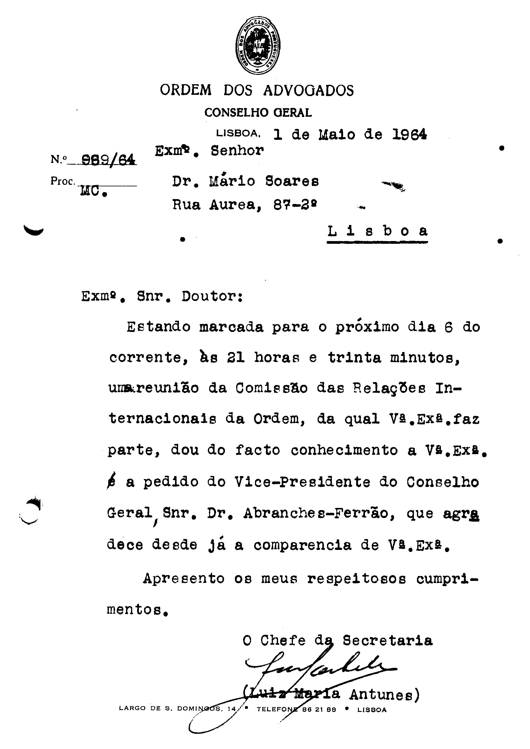 00345.004.003- pag.1