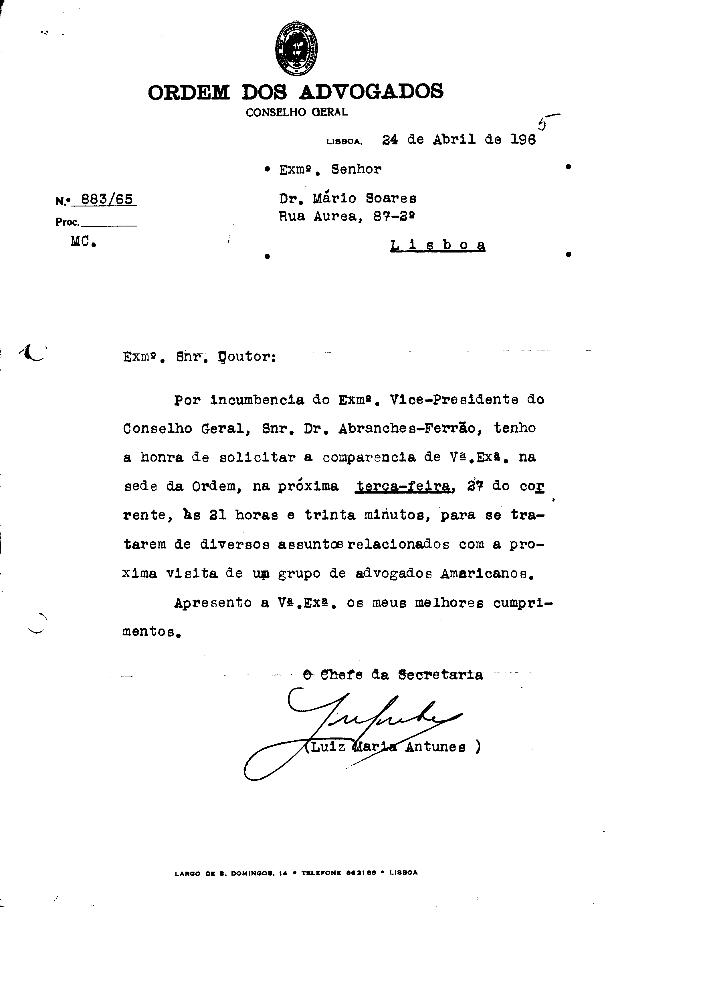 00345.004.004- pag.1