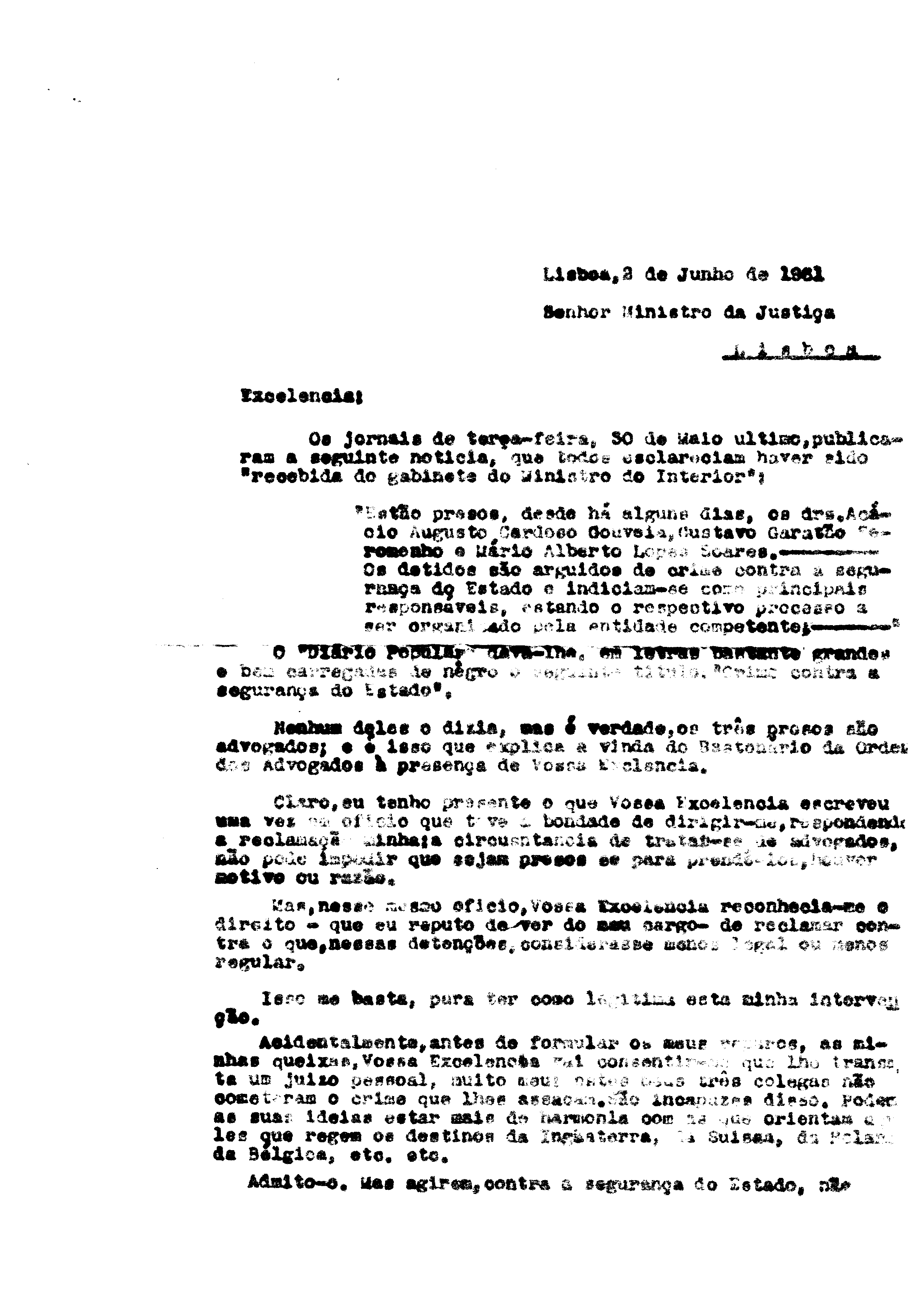 00345.004.005- pag.1