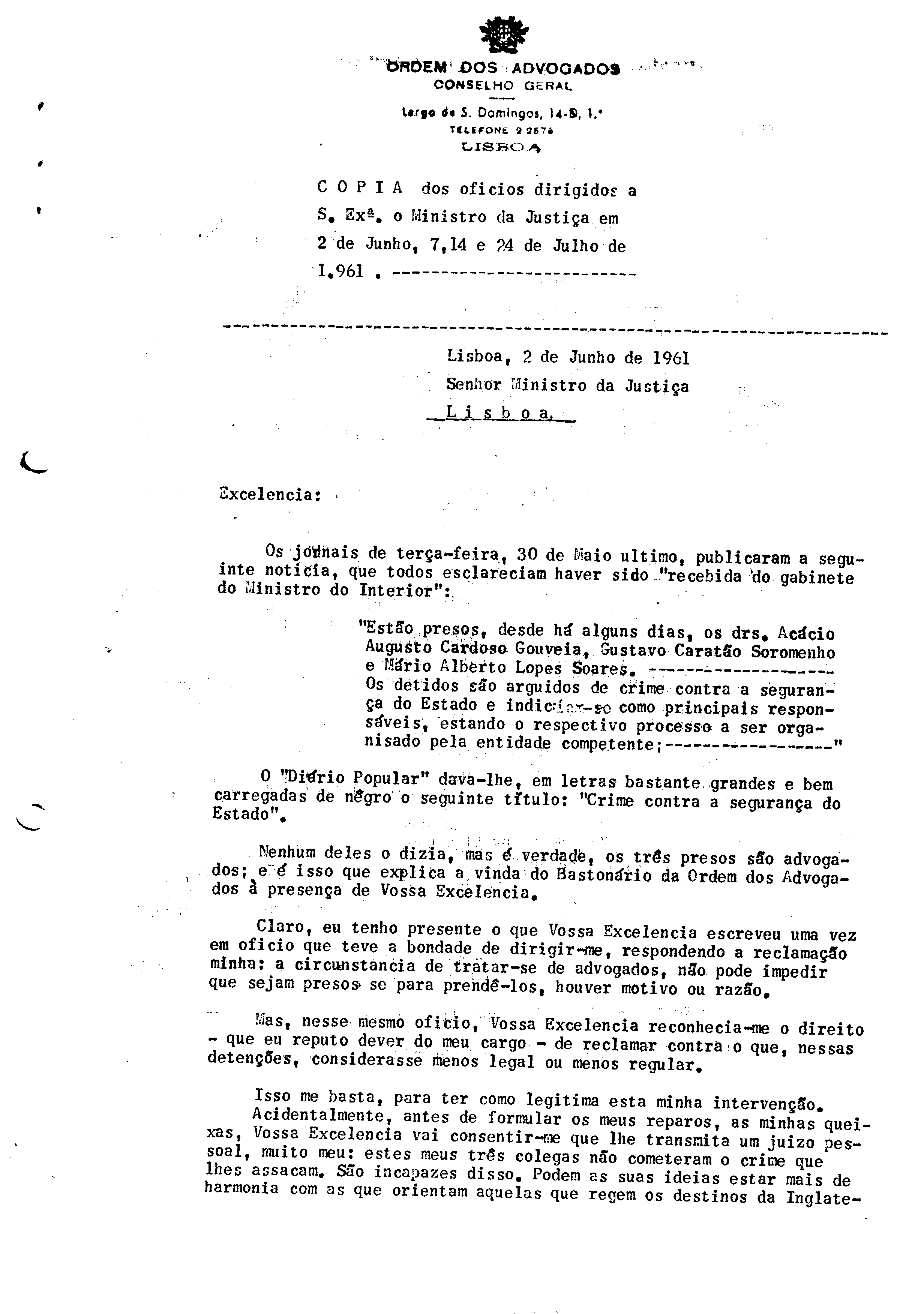 00345.004.006- pag.1