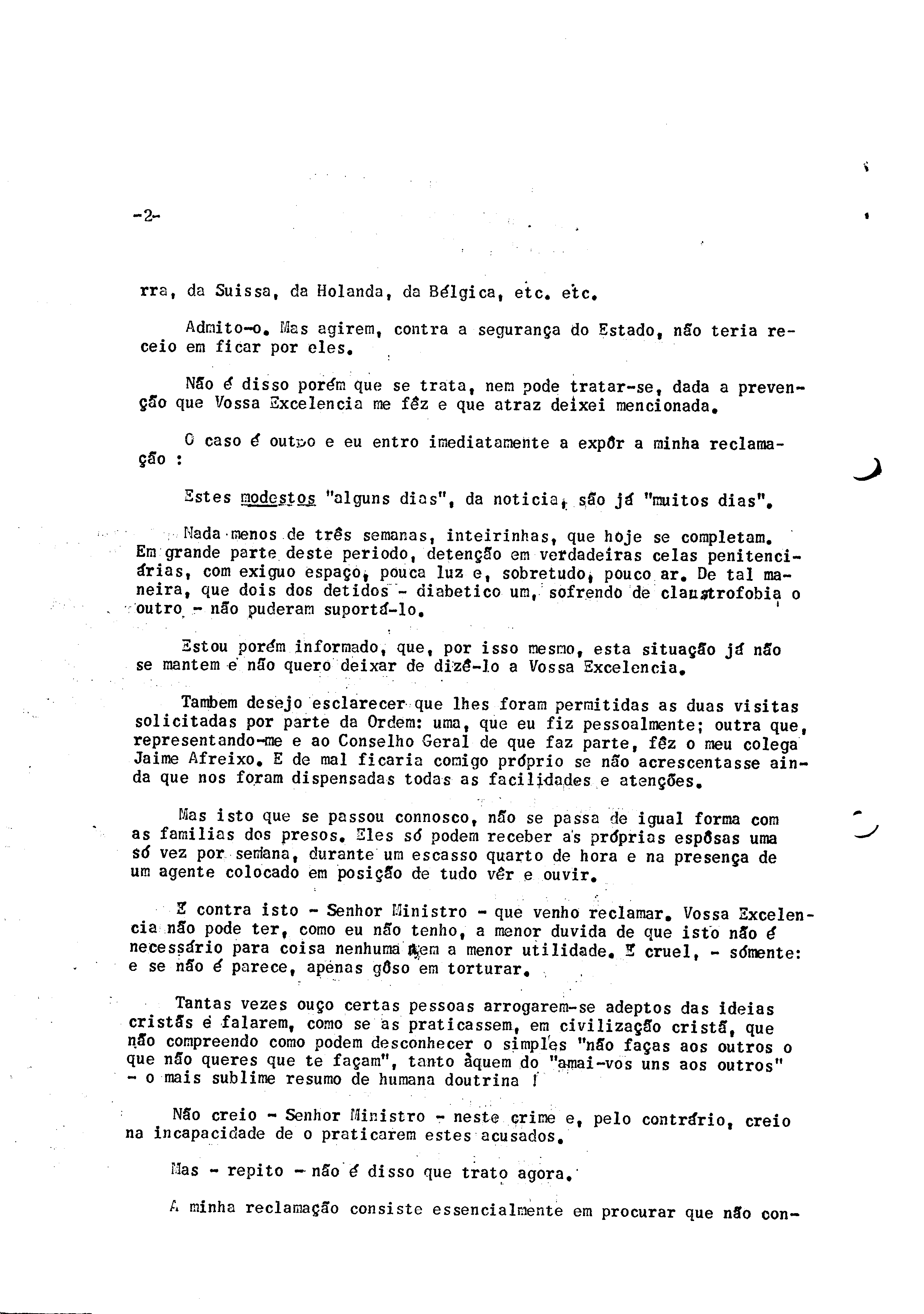 00345.004.006- pag.2