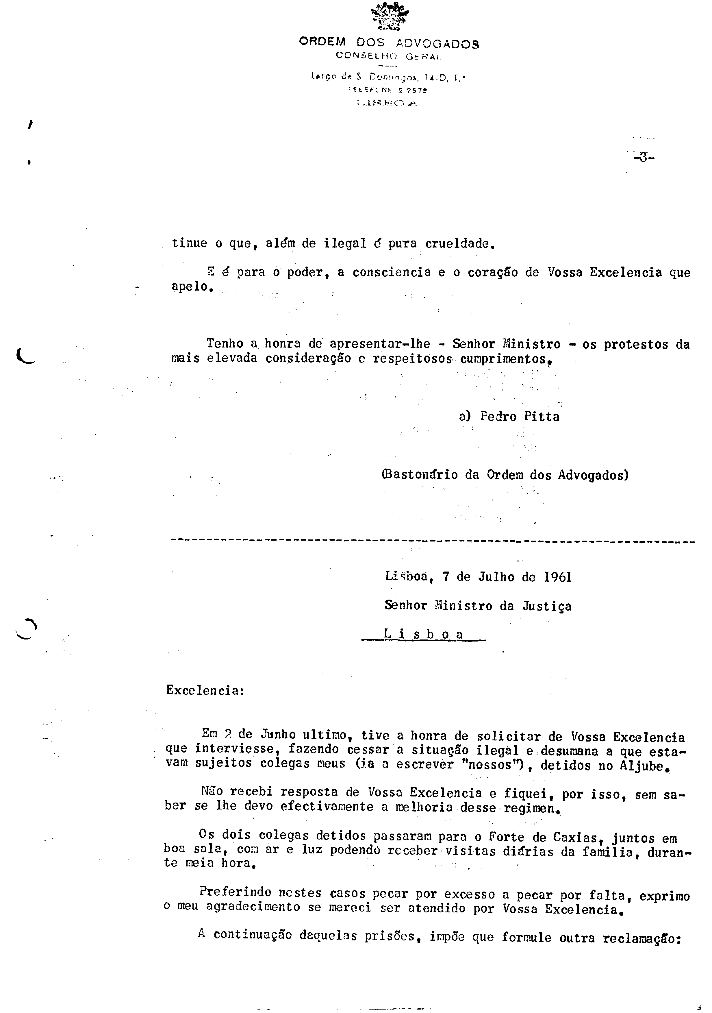 00345.004.006- pag.3