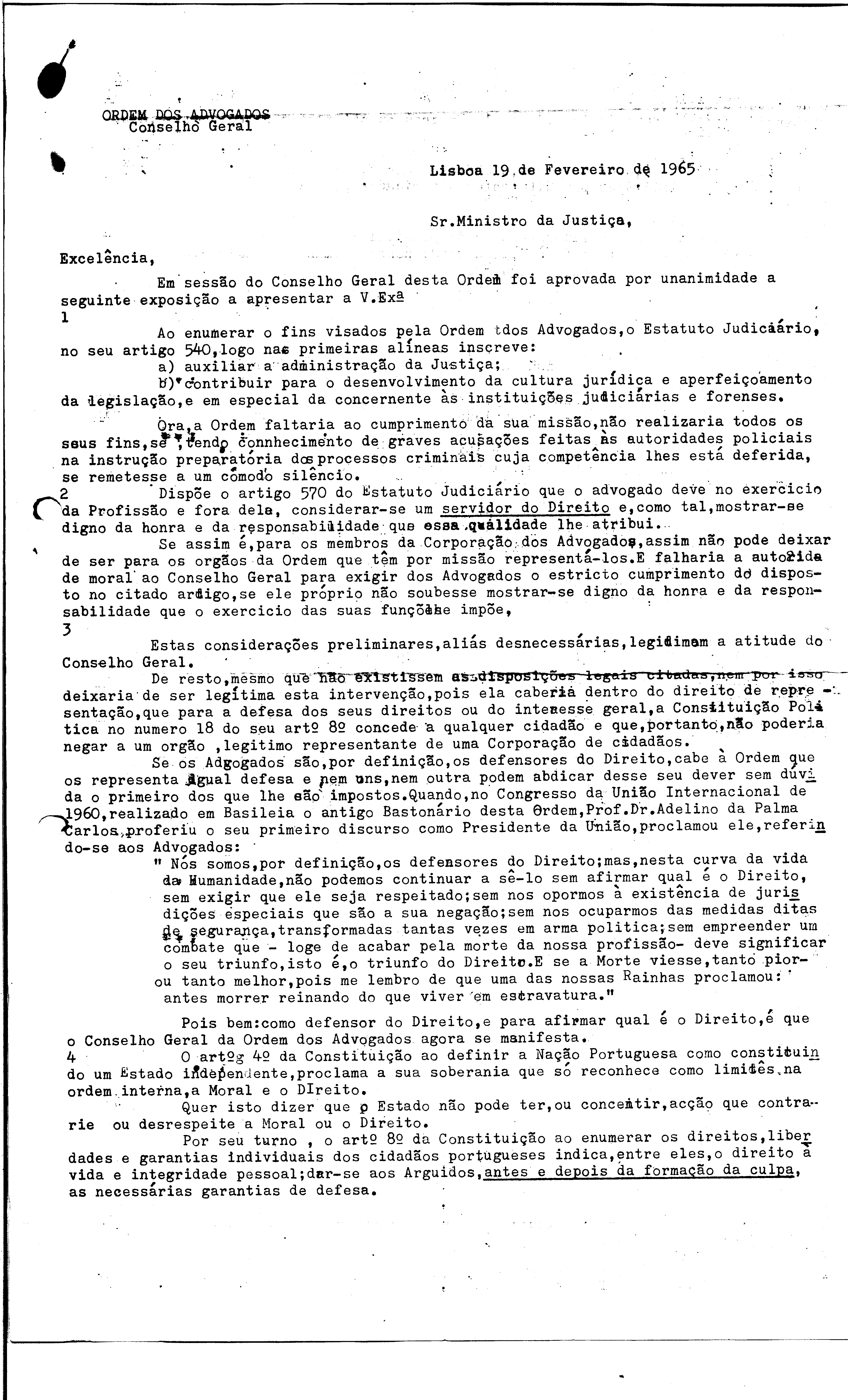 00345.004.007- pag.1
