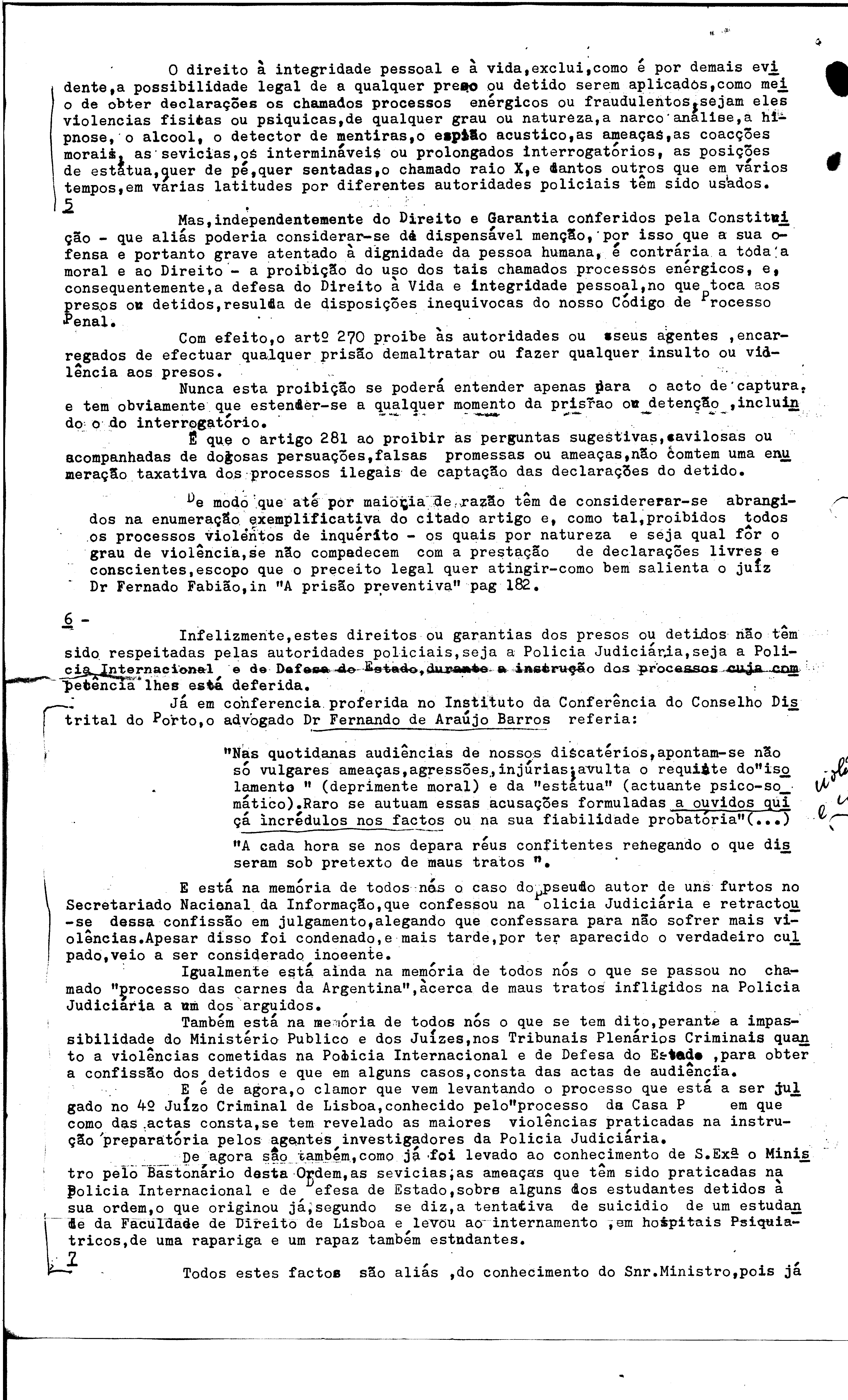 00345.004.007- pag.2