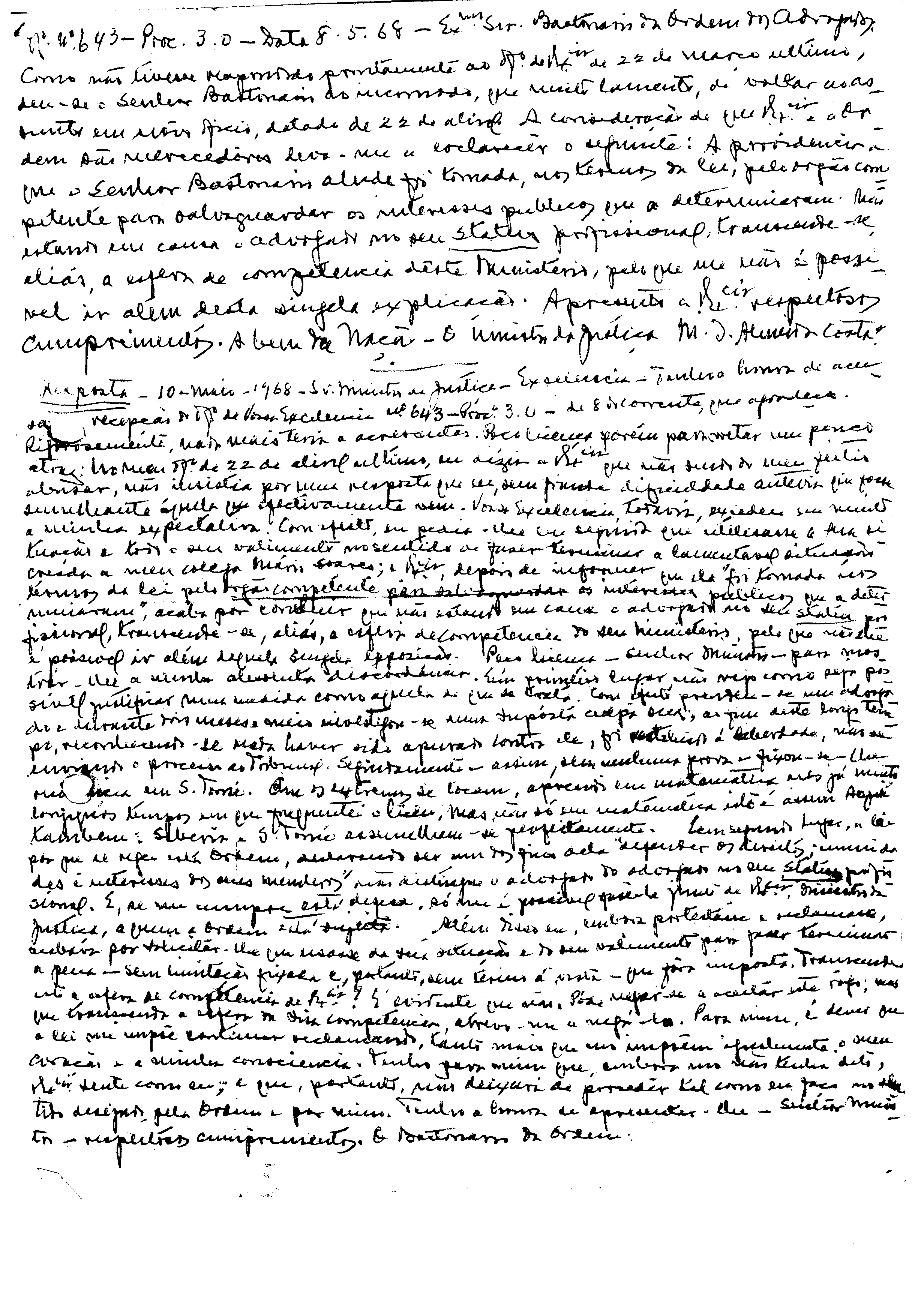00345.004.008- pag.1