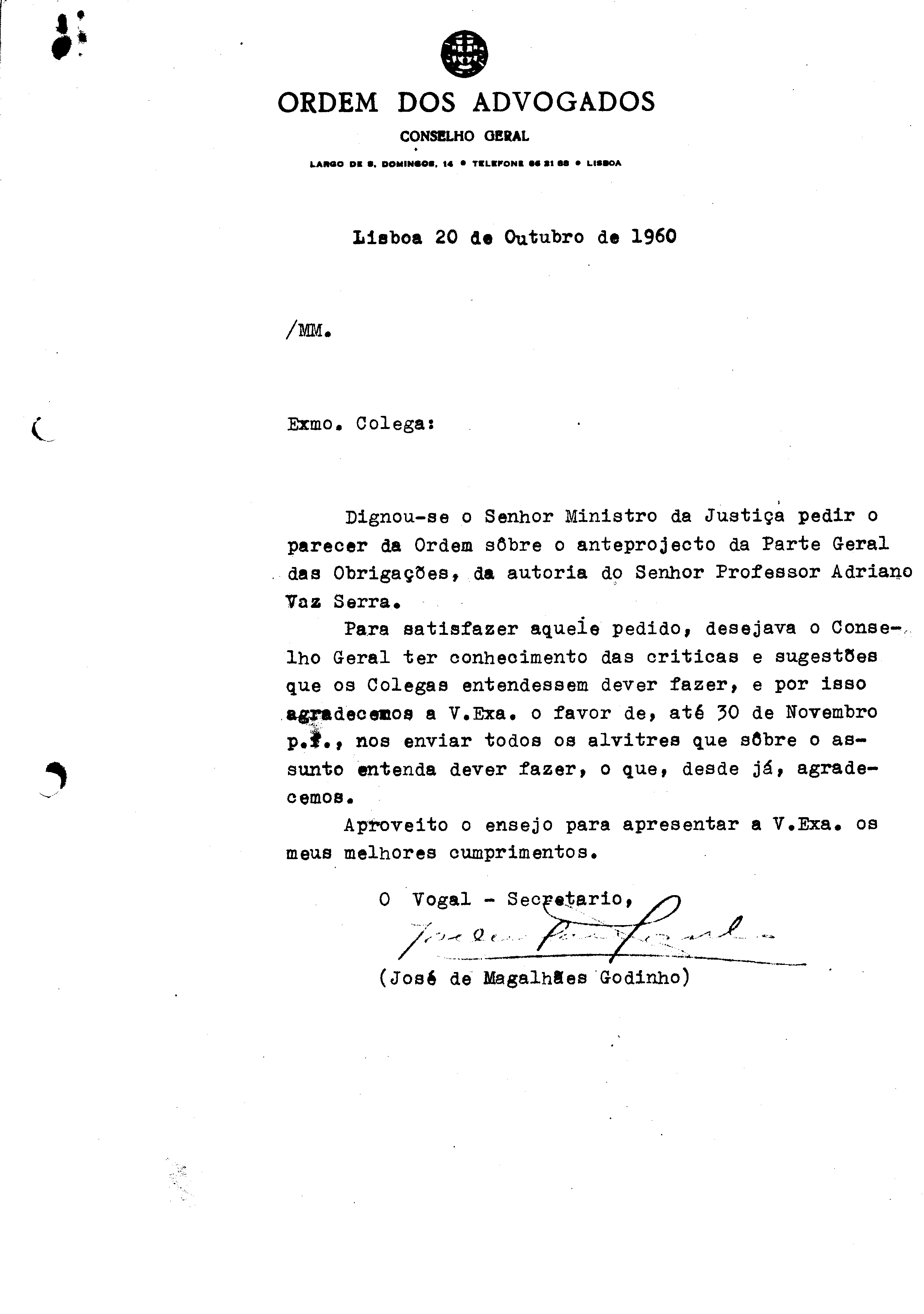 00345.004.009- pag.1