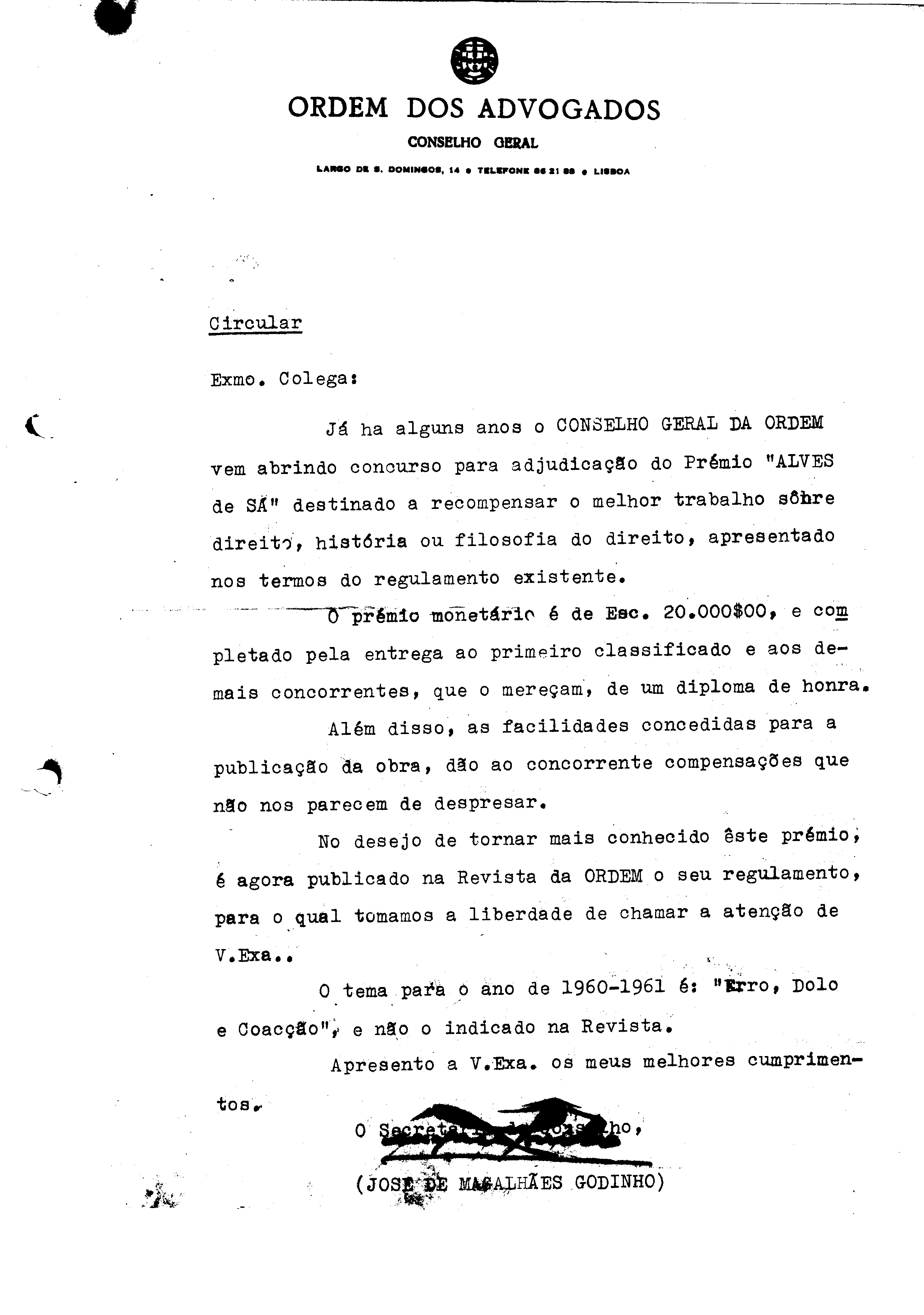 00345.004.010- pag.1