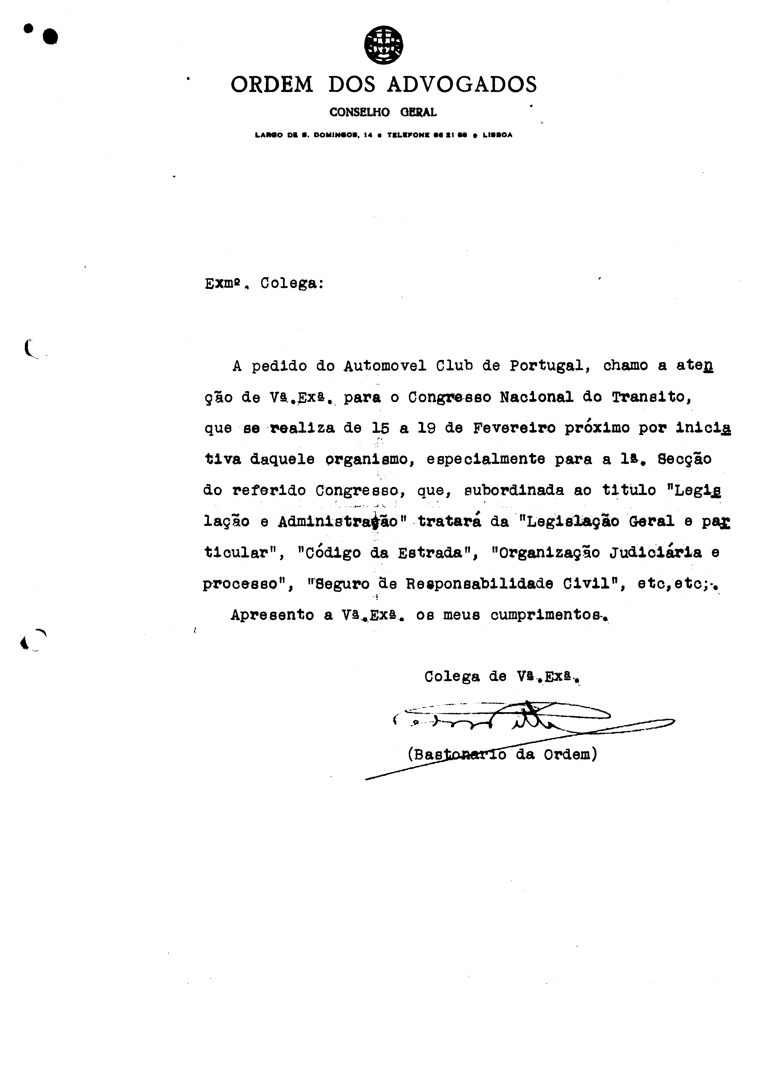 00345.004.011- pag.1