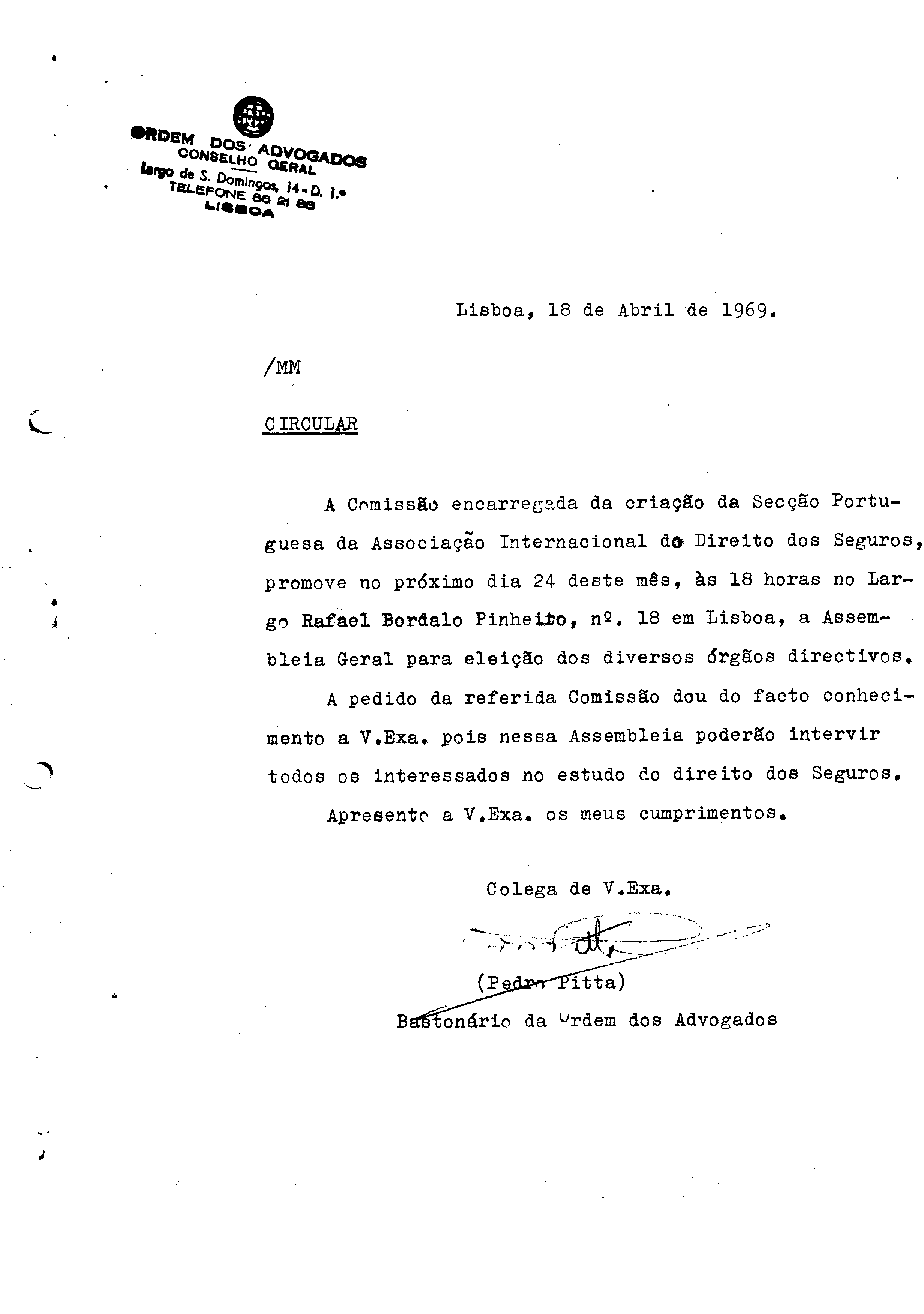 00345.004.012- pag.1