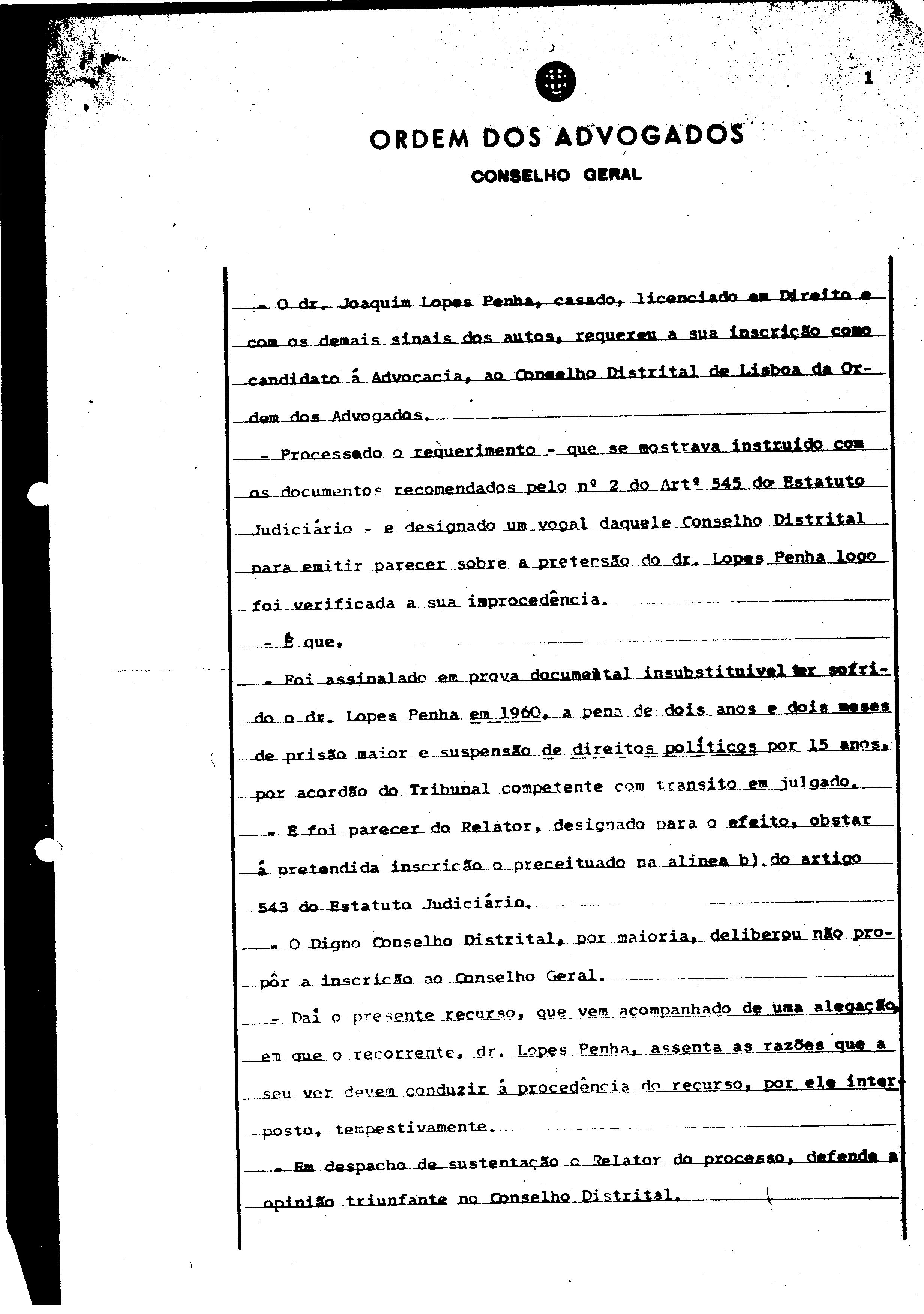 00345.004.013- pag.1