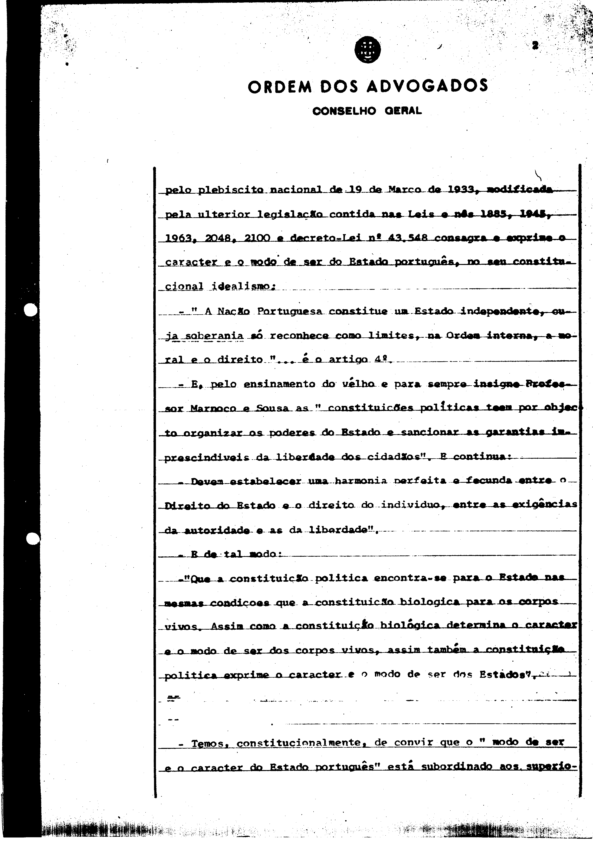 00345.004.013- pag.3