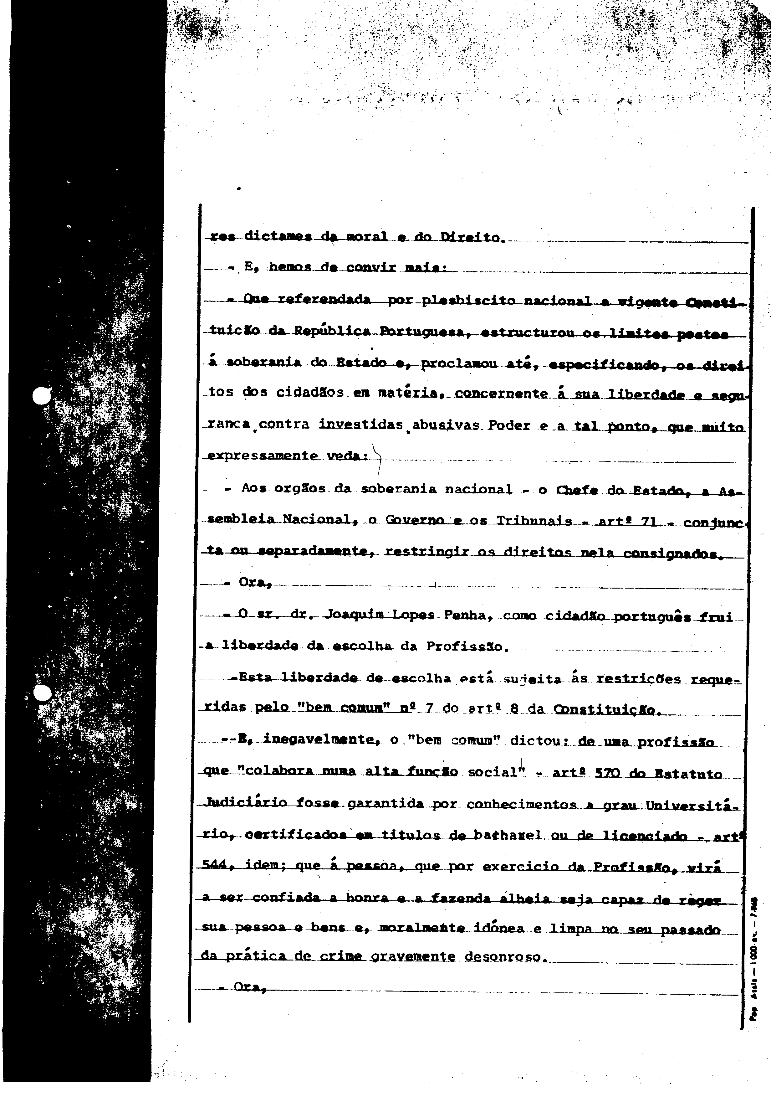 00345.004.013- pag.4