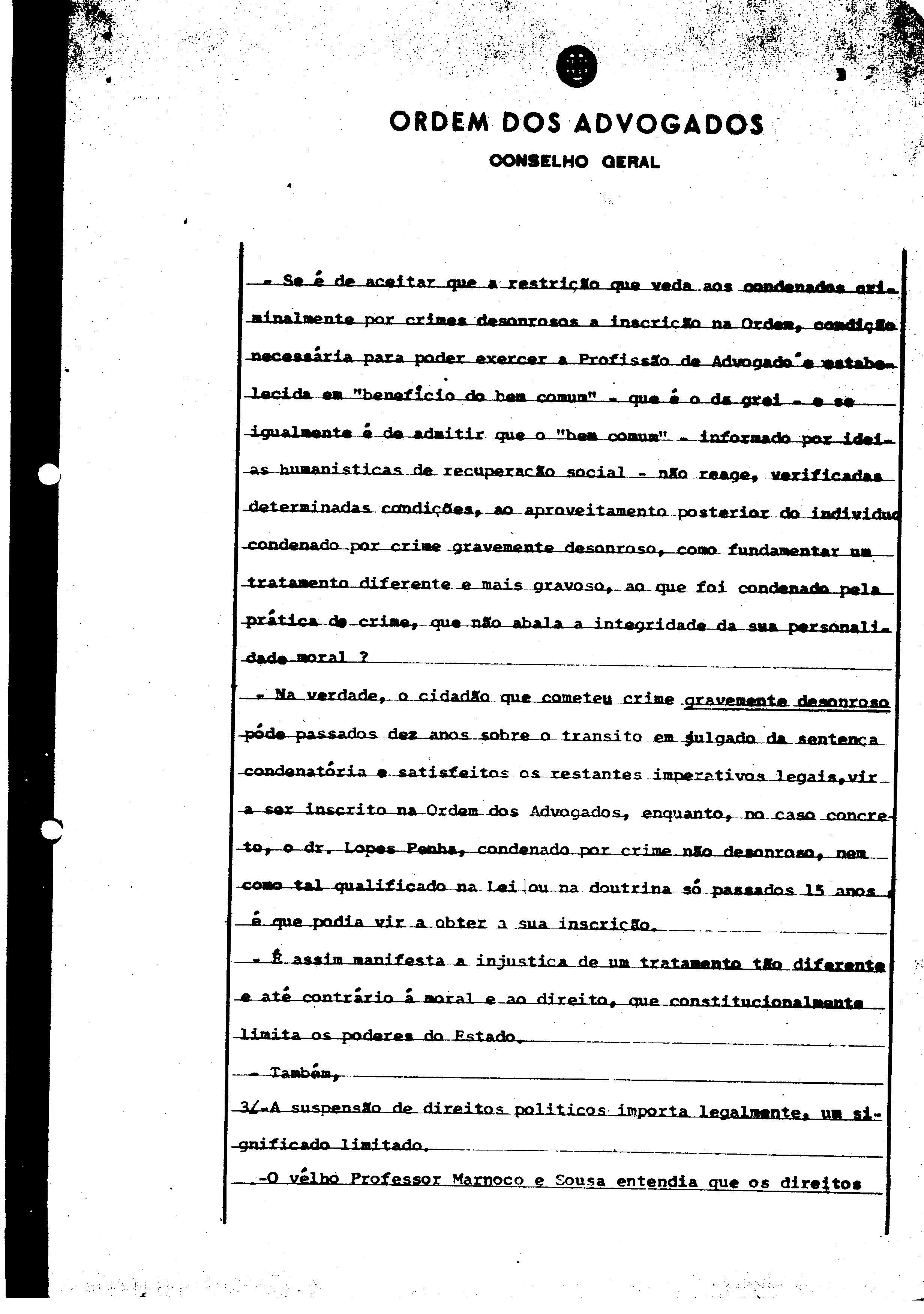 00345.004.013- pag.5