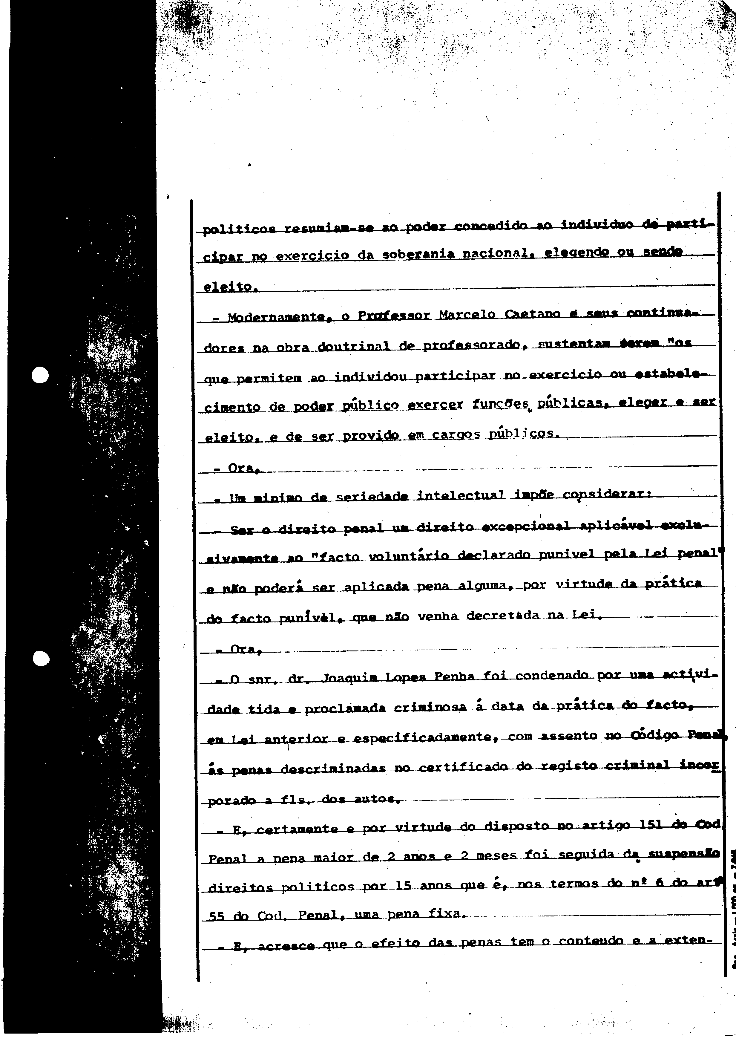 00345.004.013- pag.6