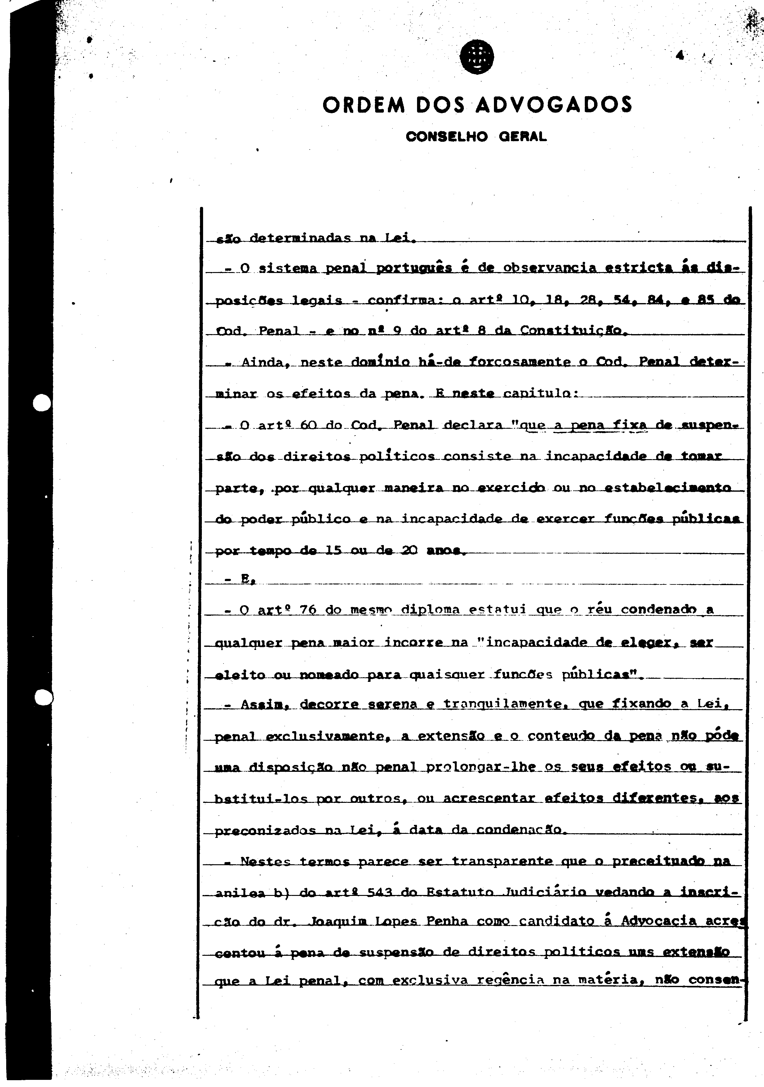 00345.004.013- pag.7