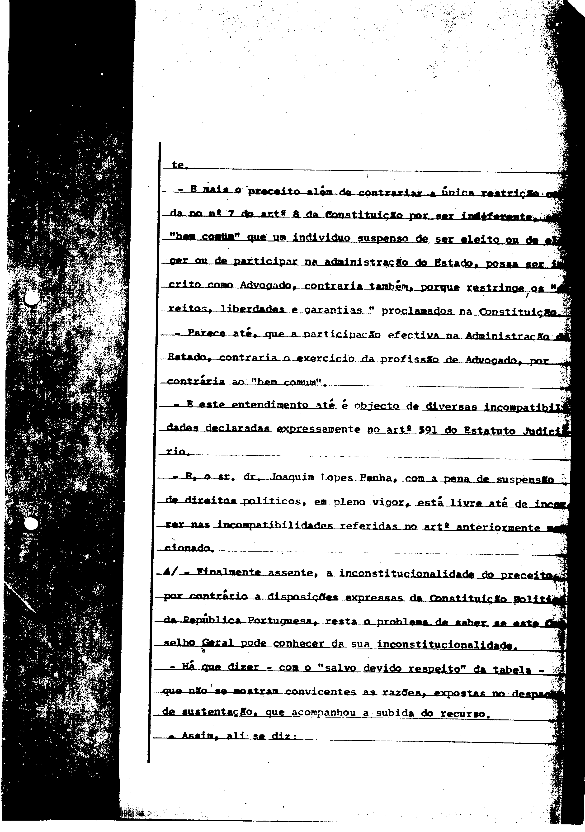 00345.004.013- pag.8