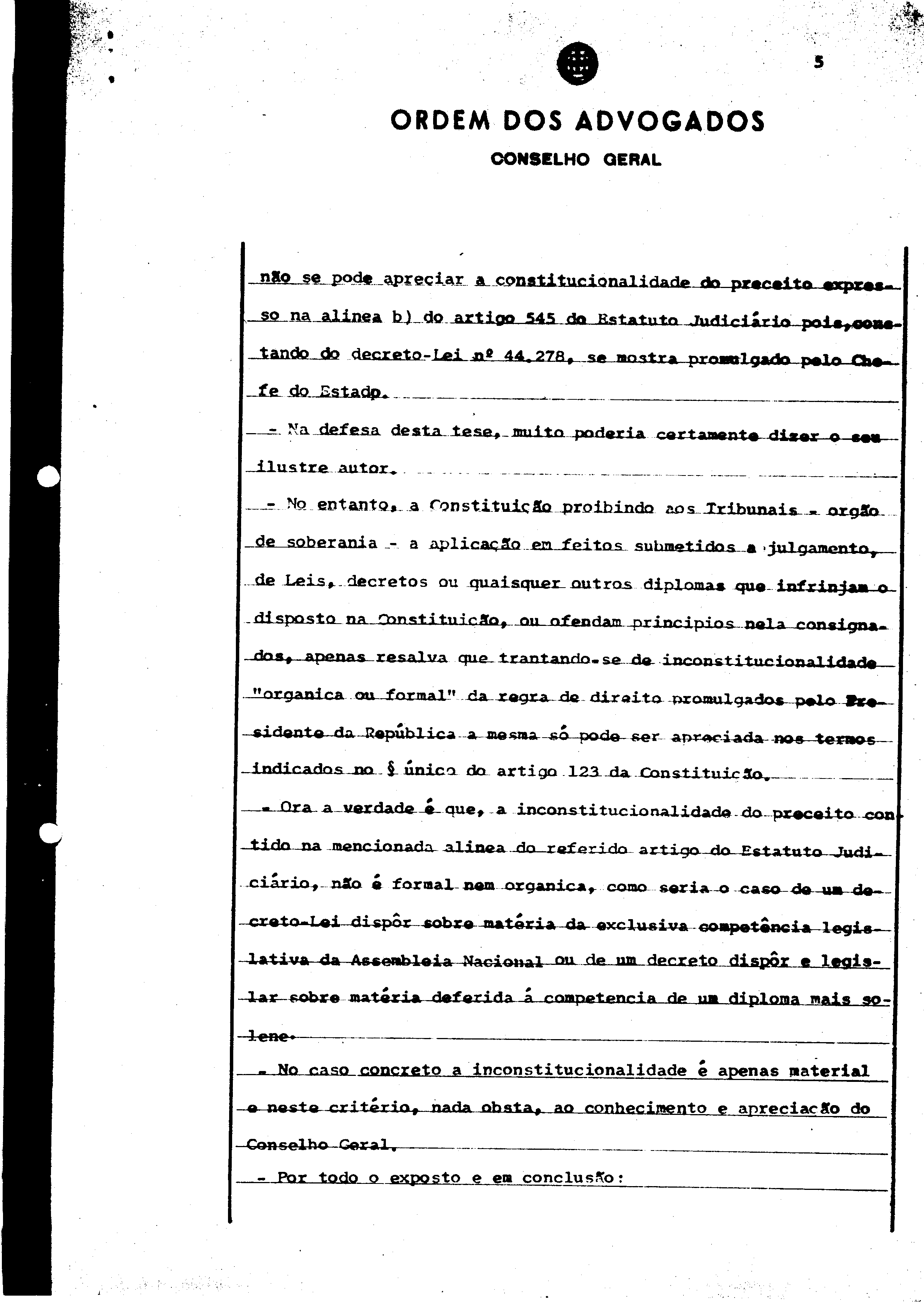 00345.004.013- pag.9