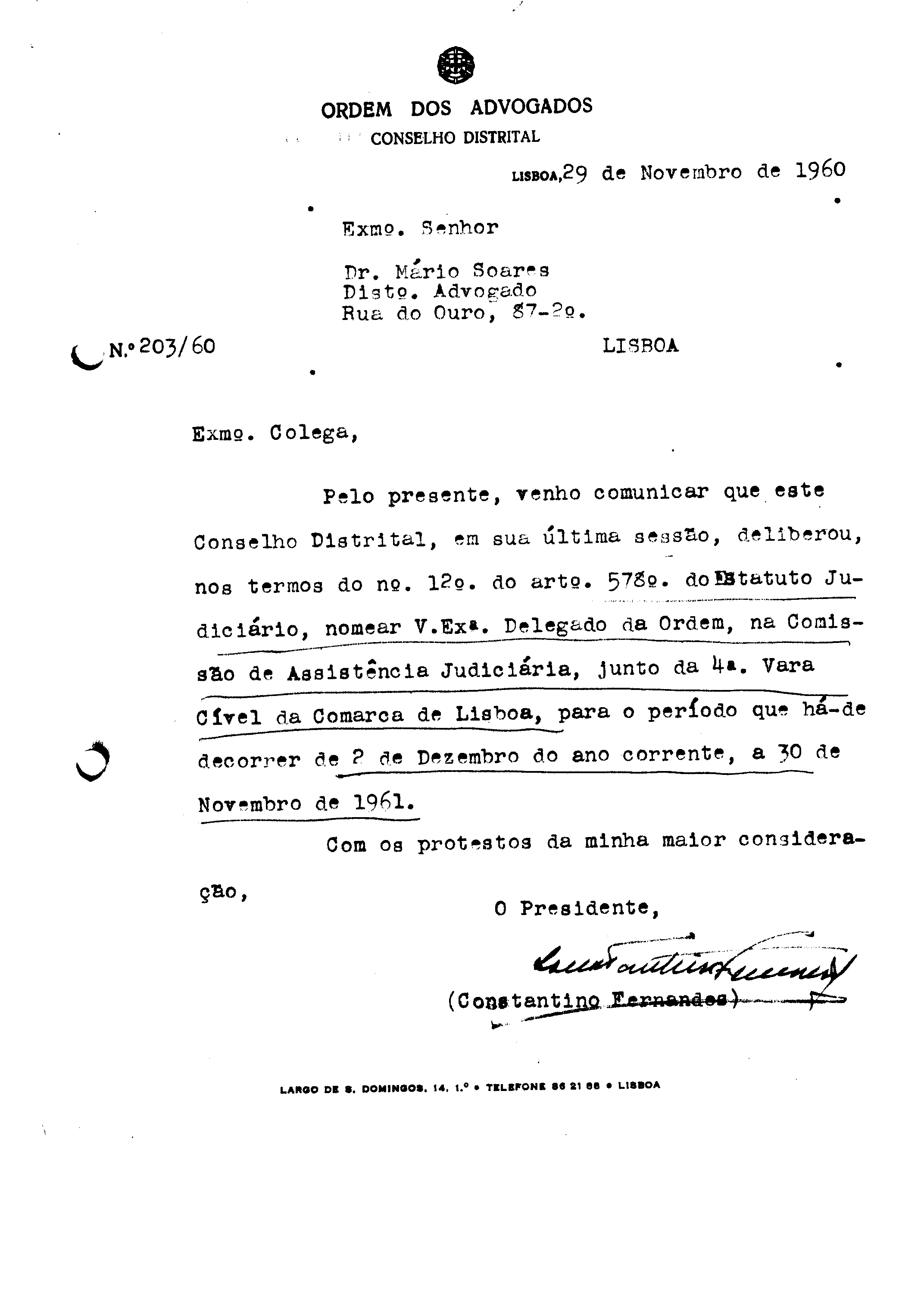 00345.005.001- pag.1