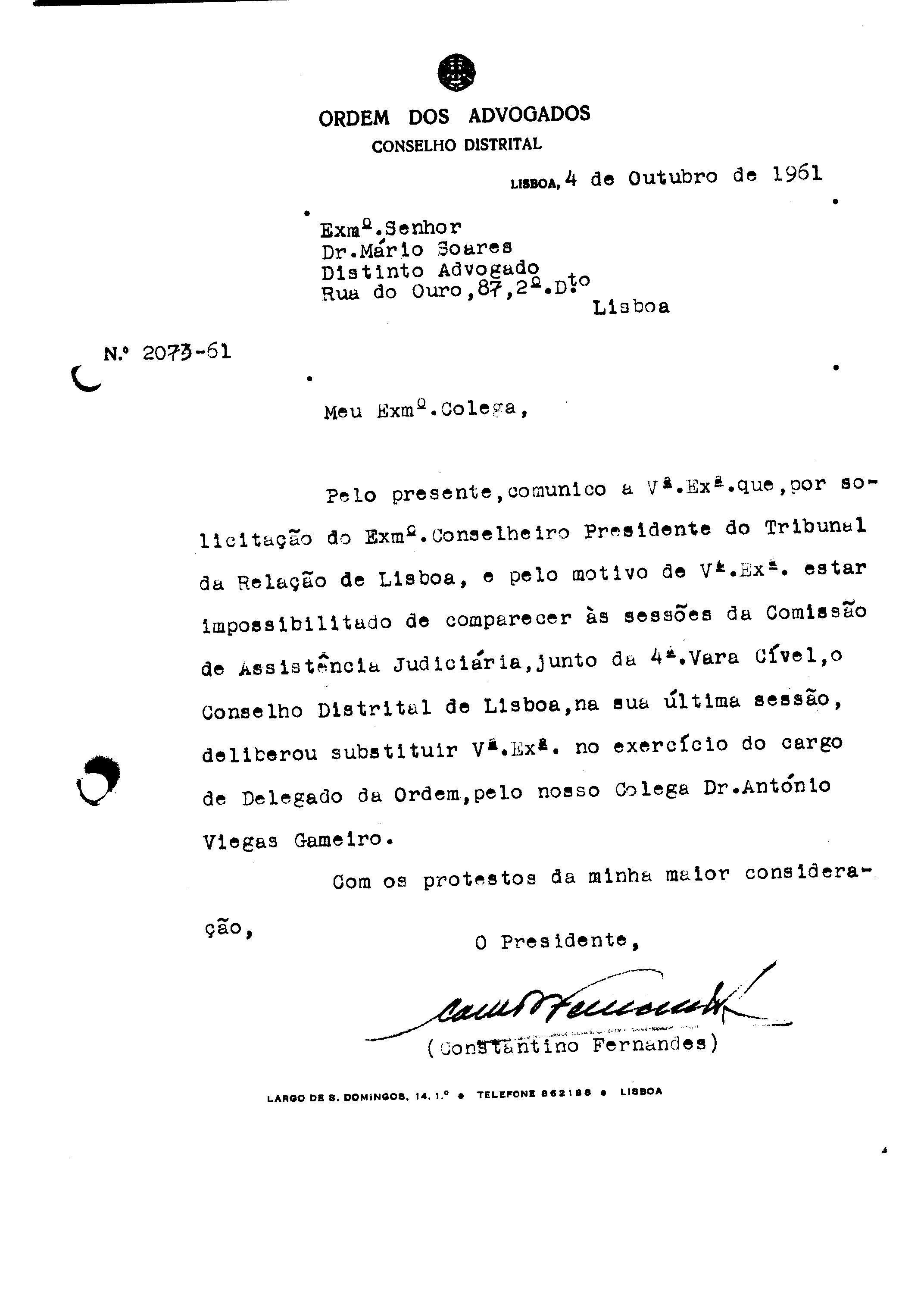 00345.005.002- pag.1