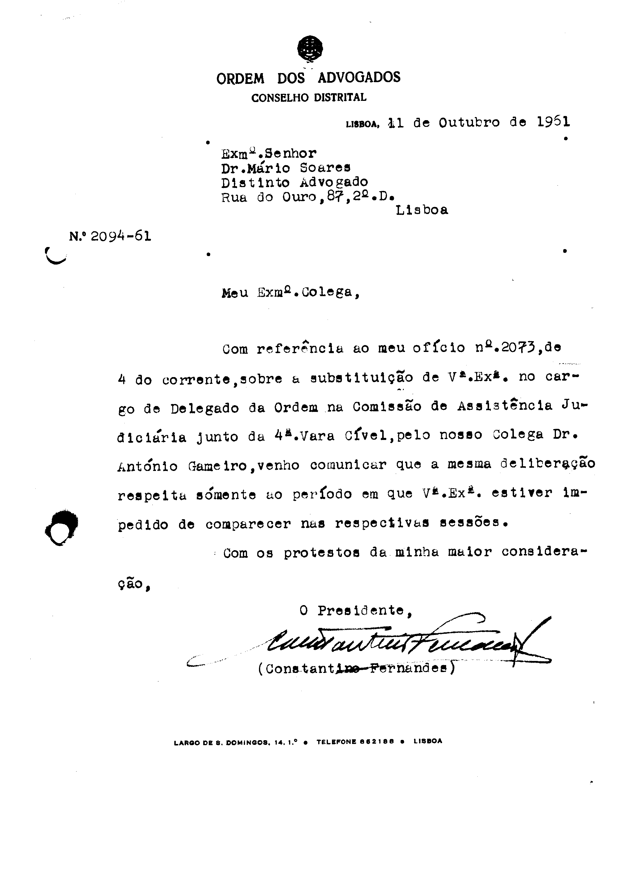 00345.005.003- pag.1