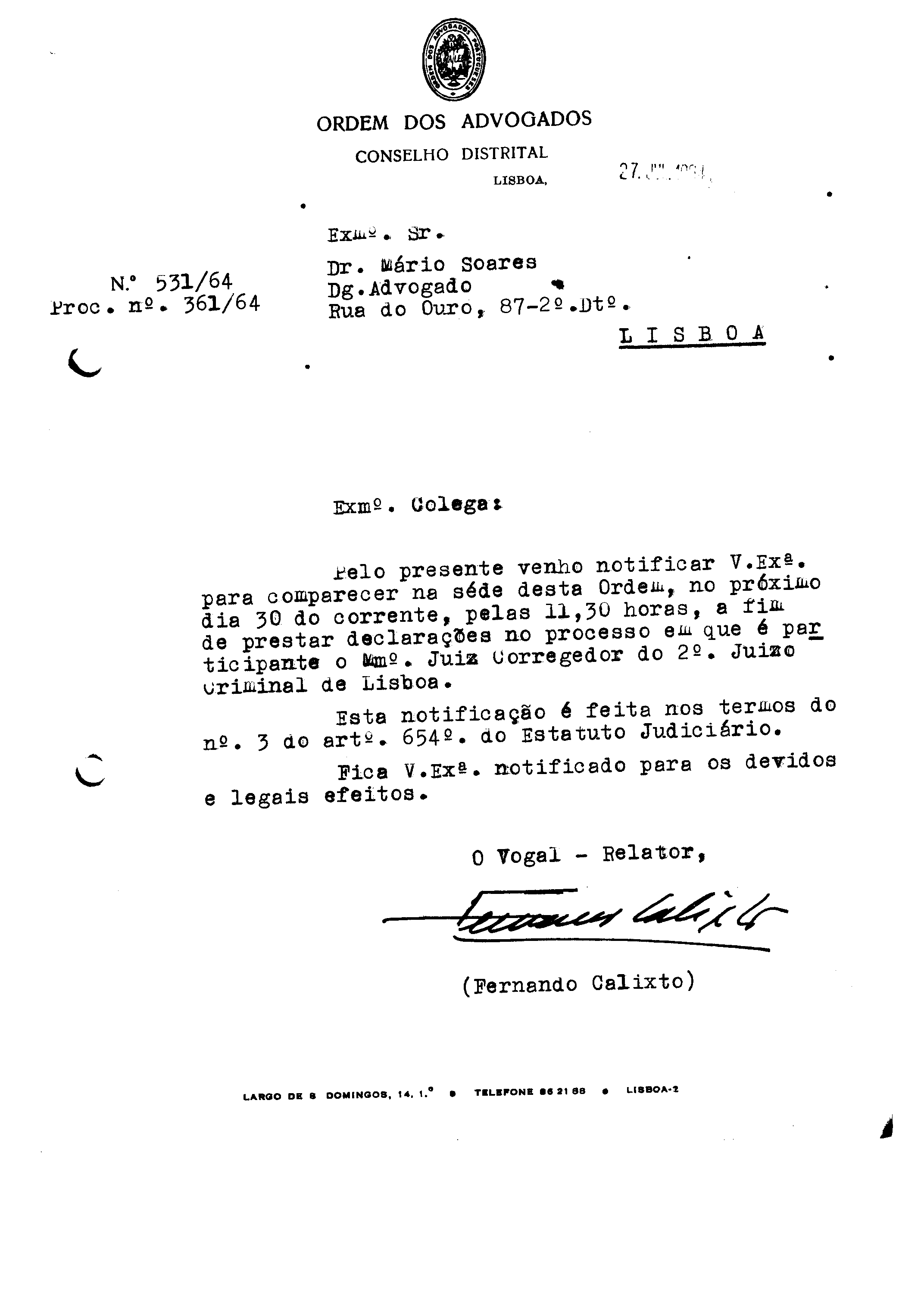 00345.005.005- pag.1