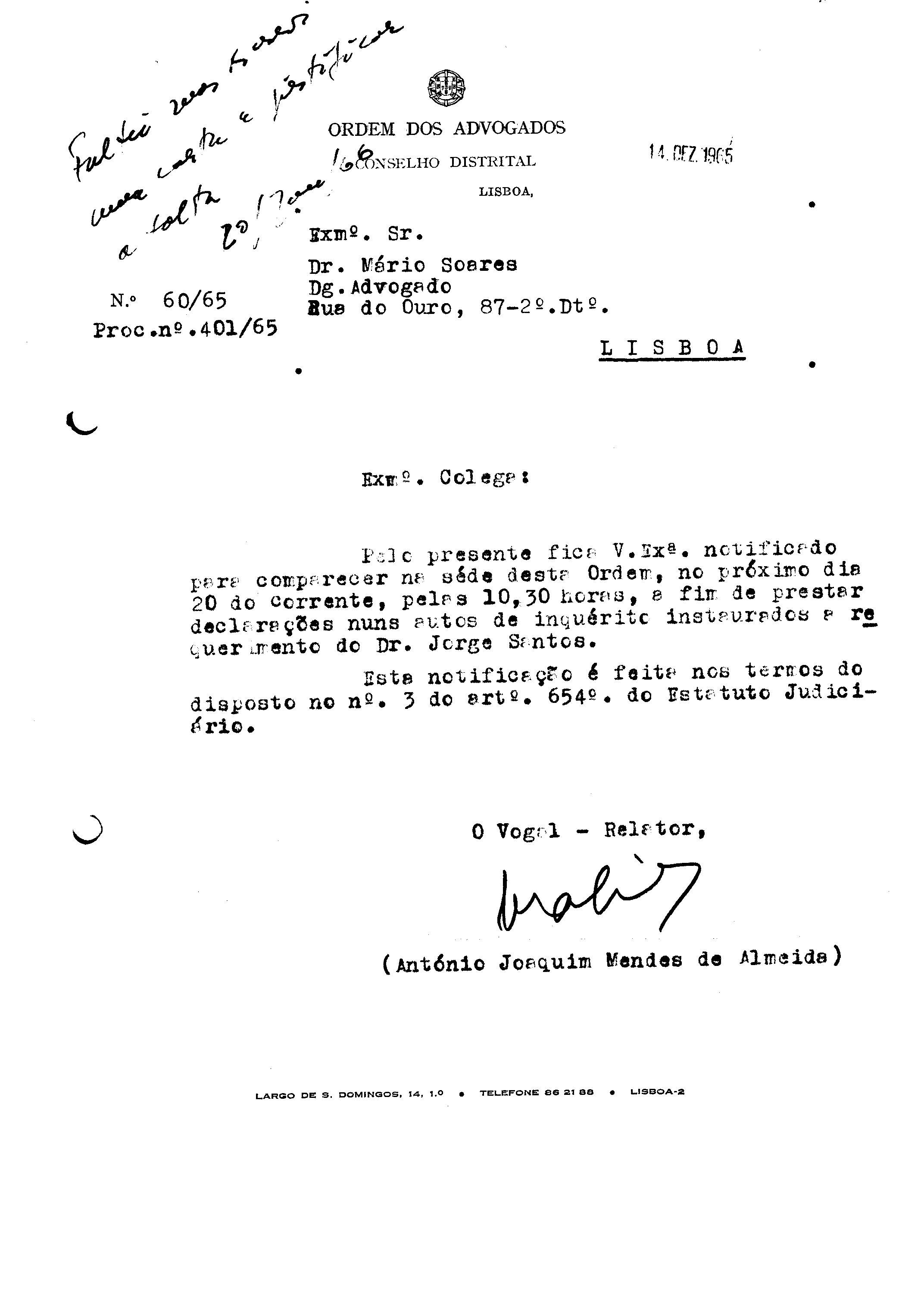 00345.005.006- pag.1