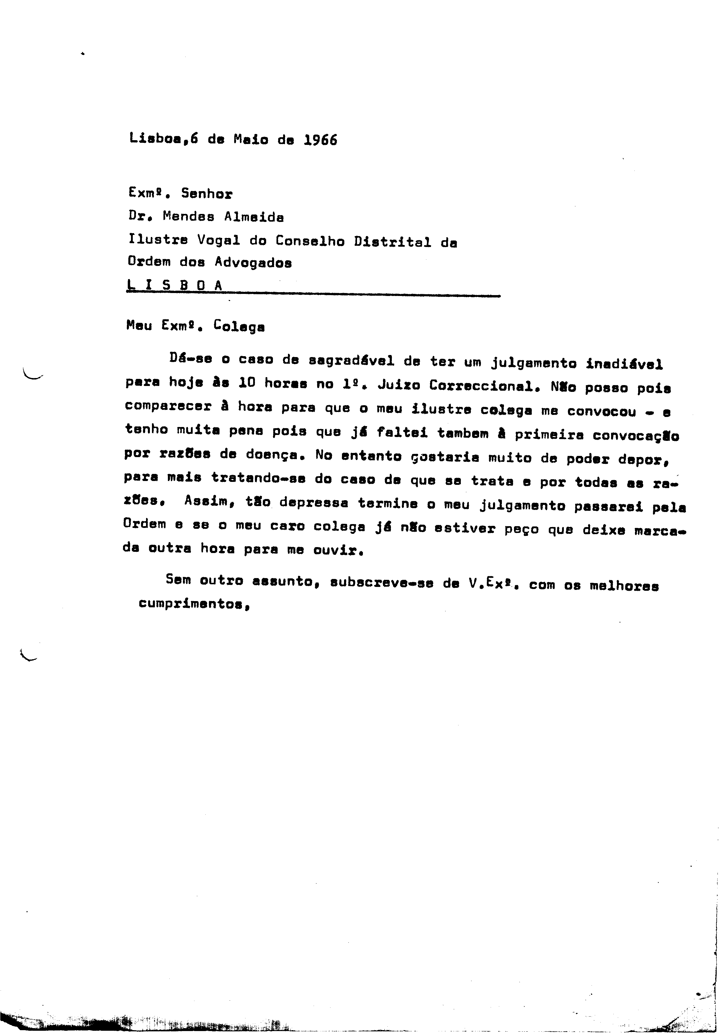 00345.005.008- pag.1
