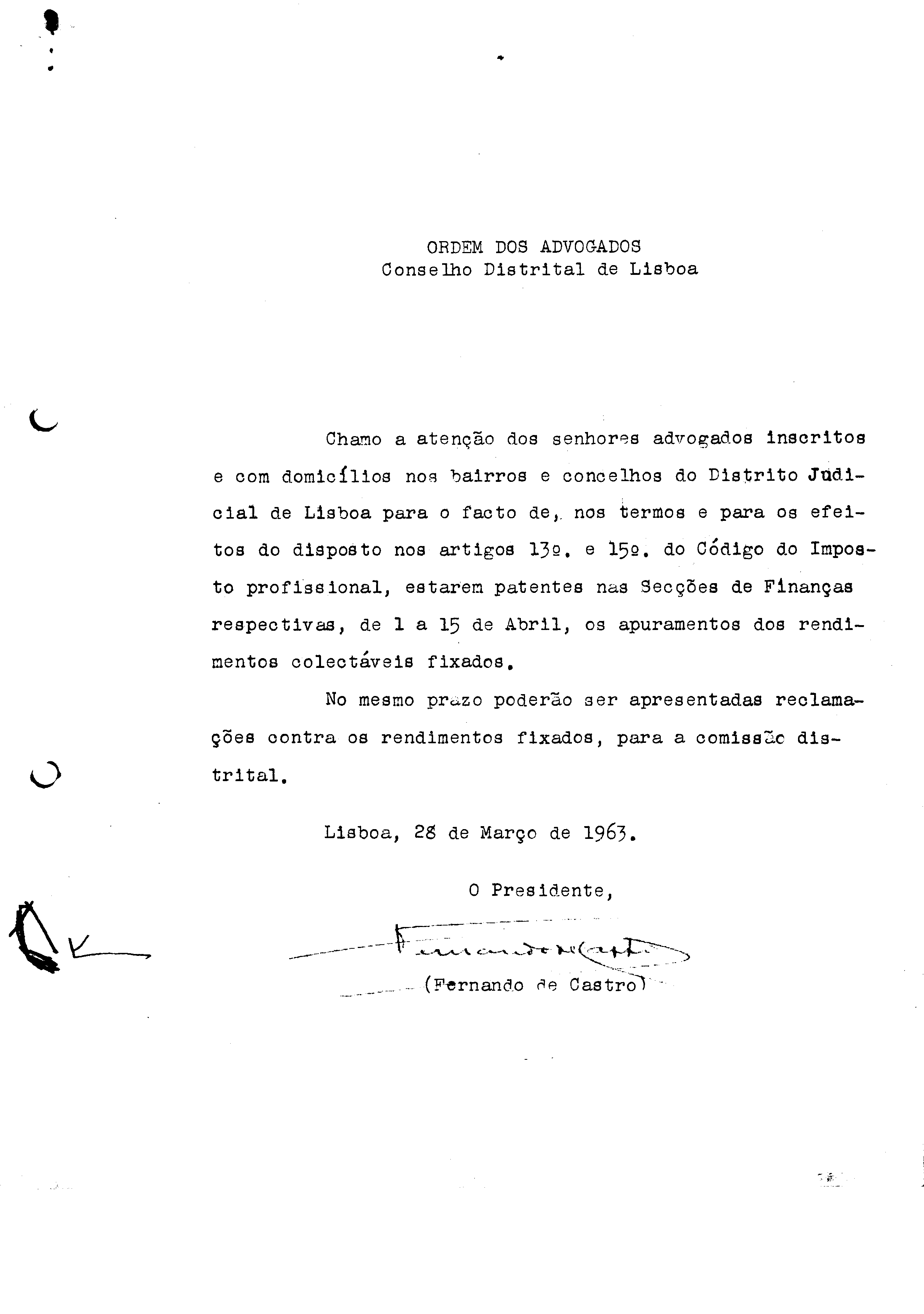 00345.005.009- pag.1
