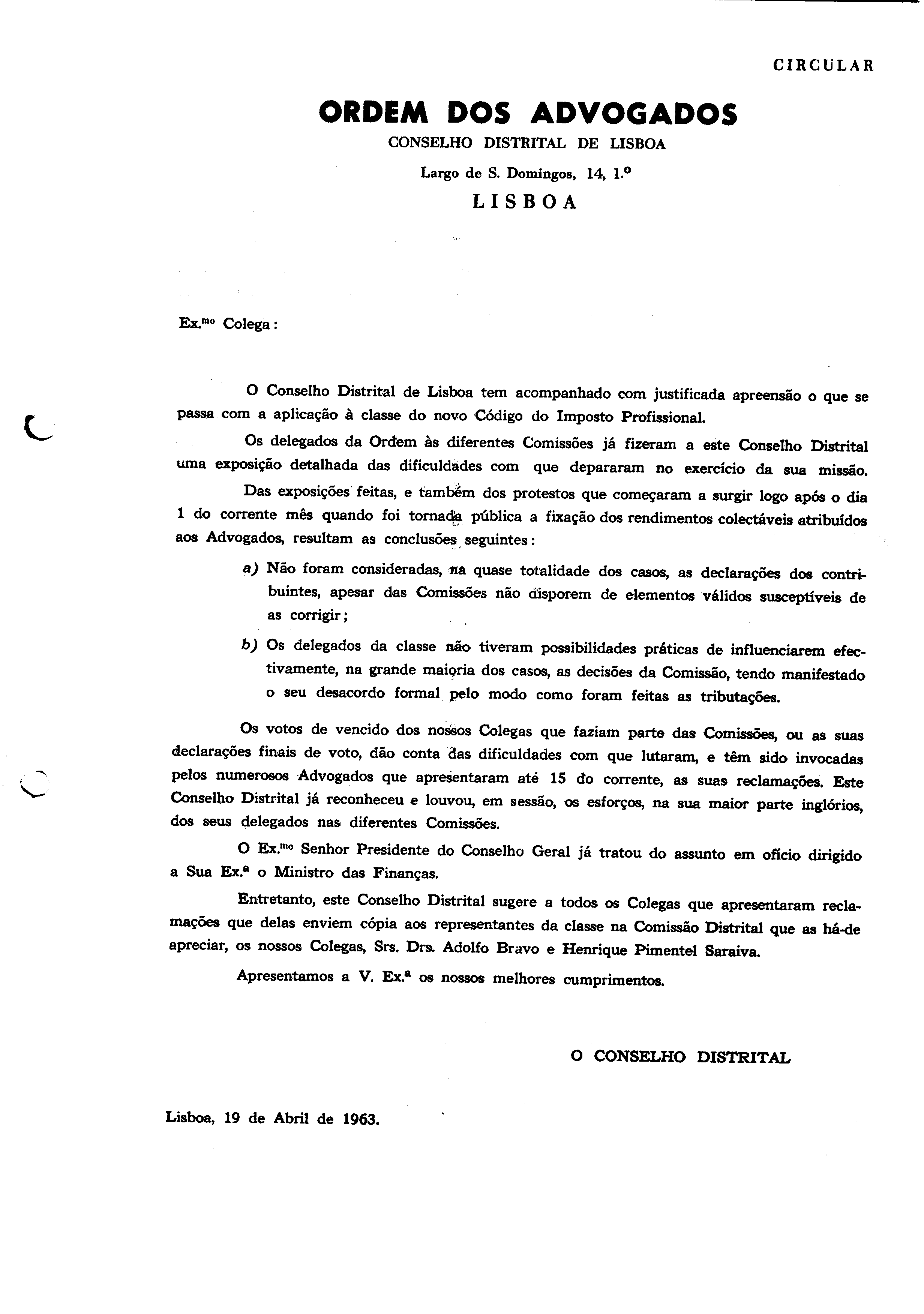 00345.005.010- pag.1