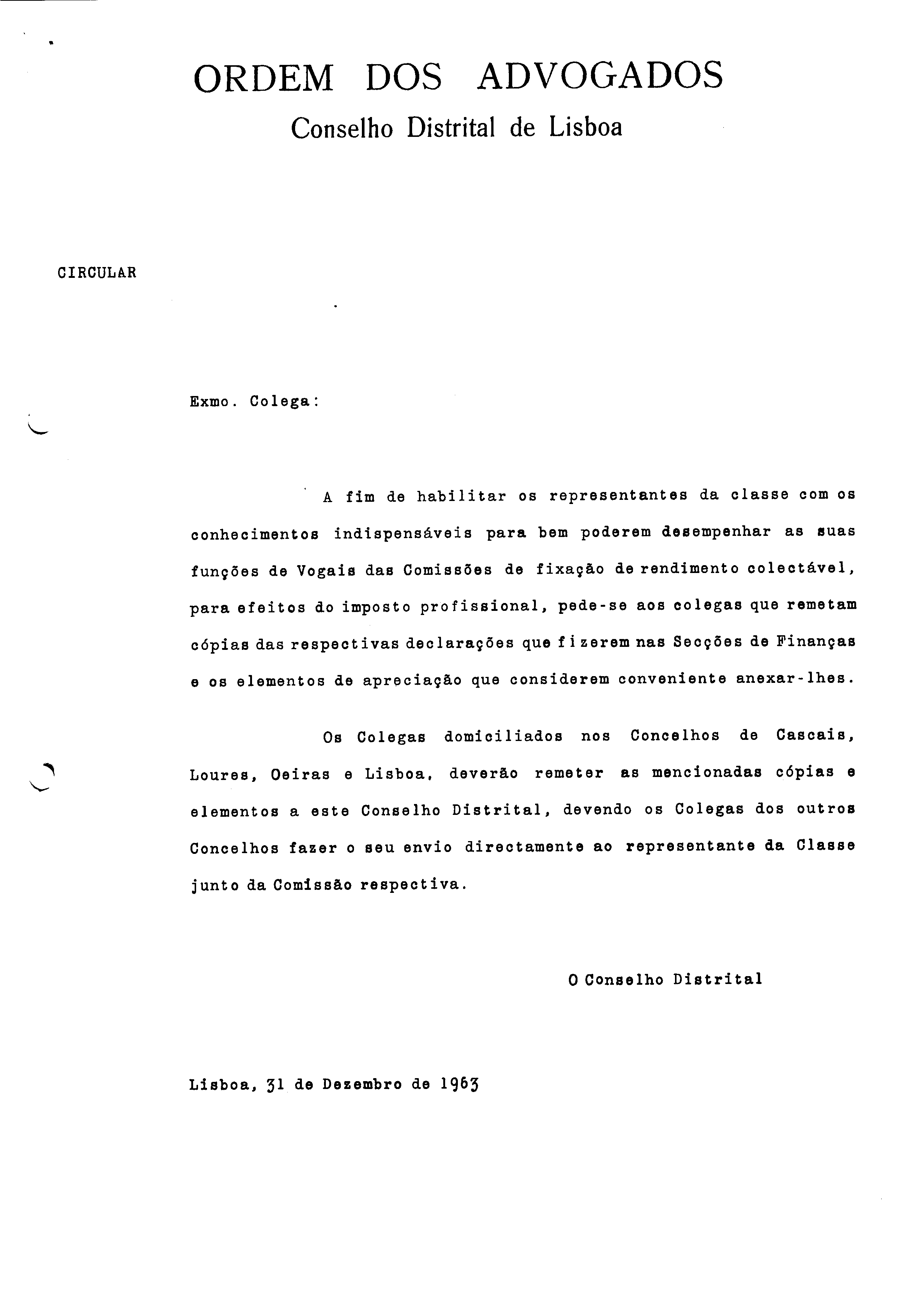 00345.005.011- pag.1