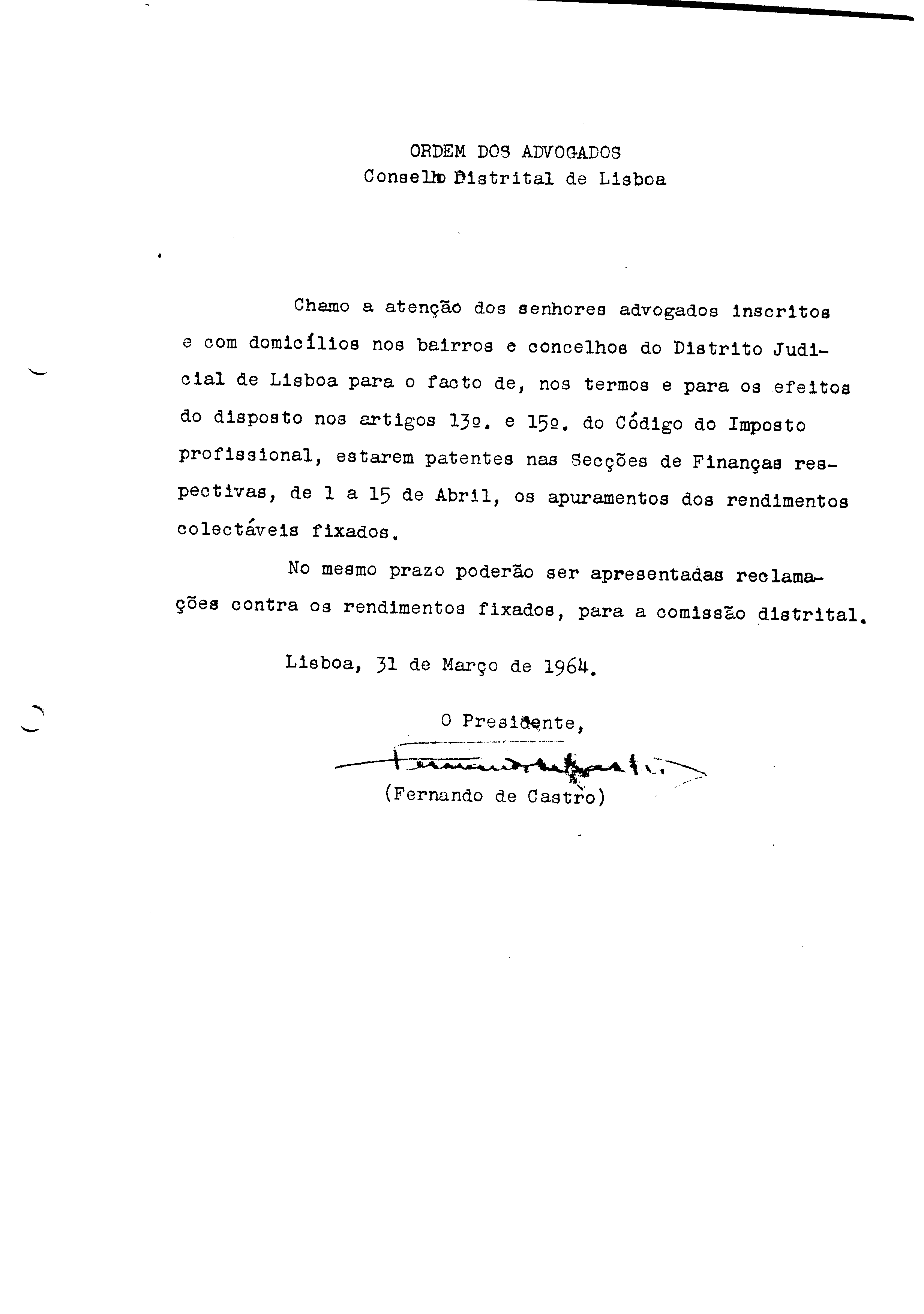 00345.005.012- pag.1