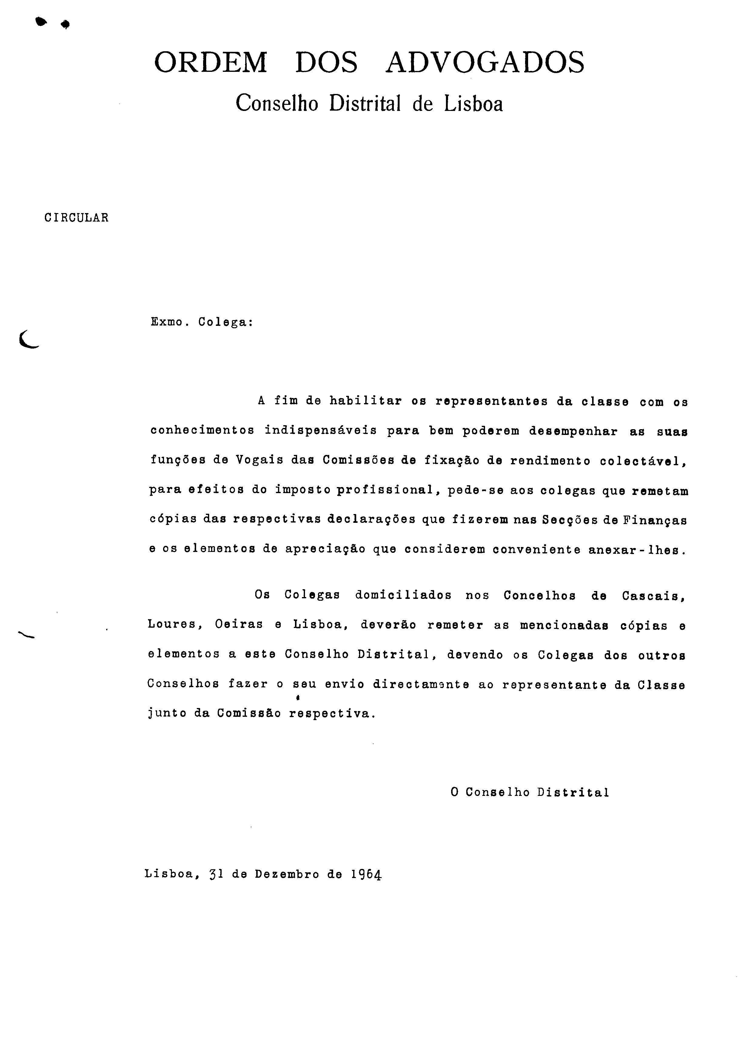 00345.005.013- pag.1