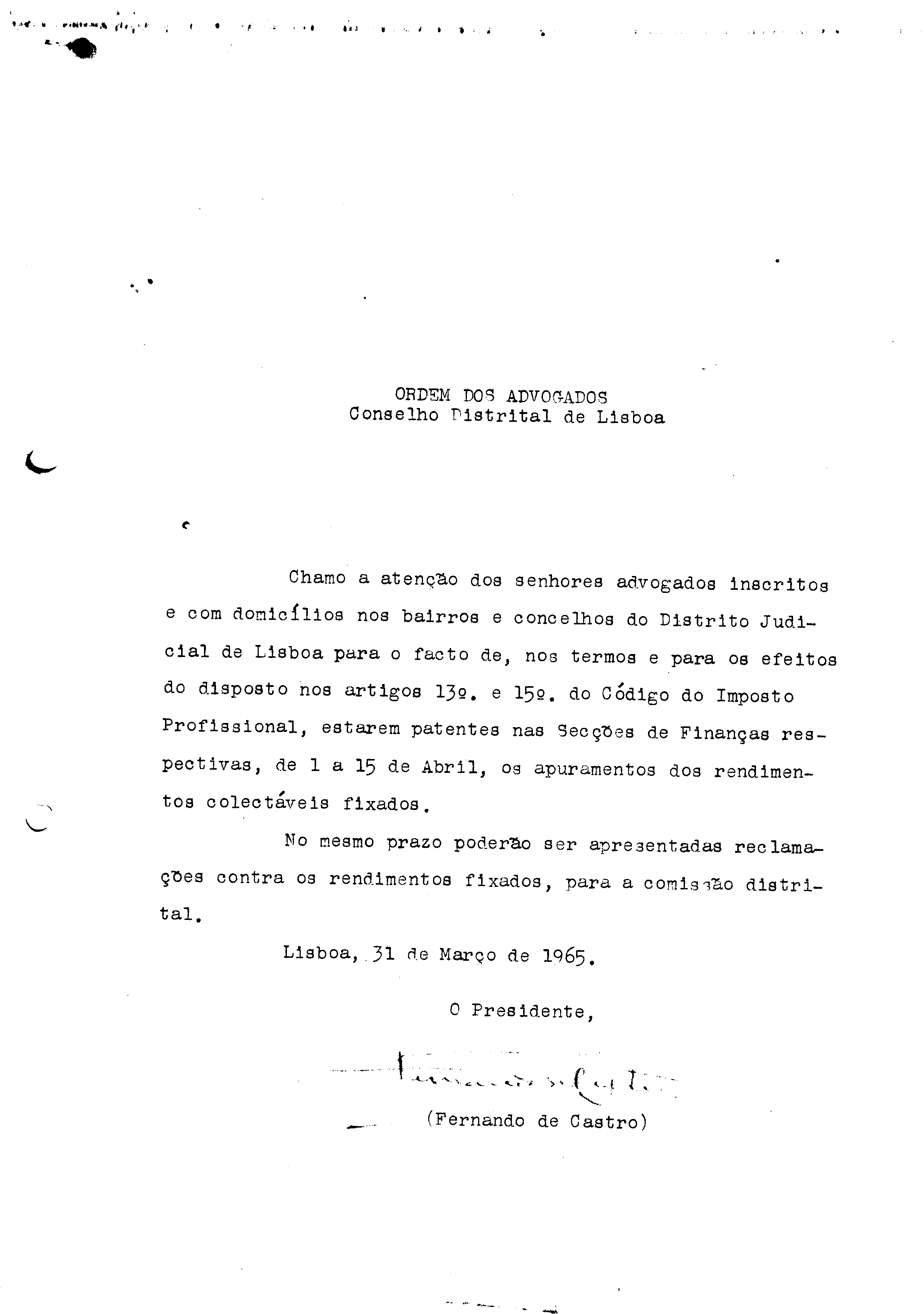 00345.005.014- pag.1